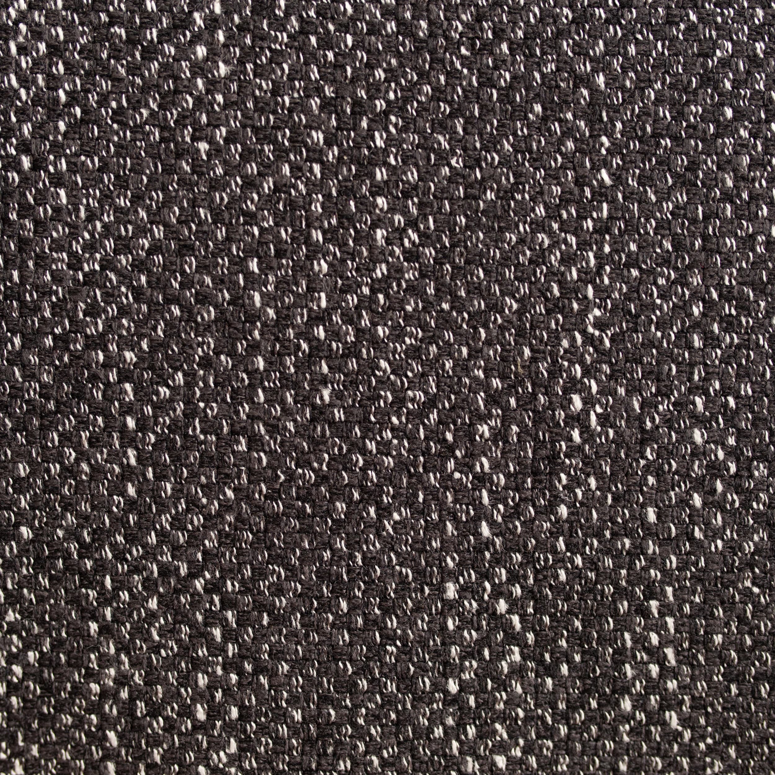 FC-B3019-12N