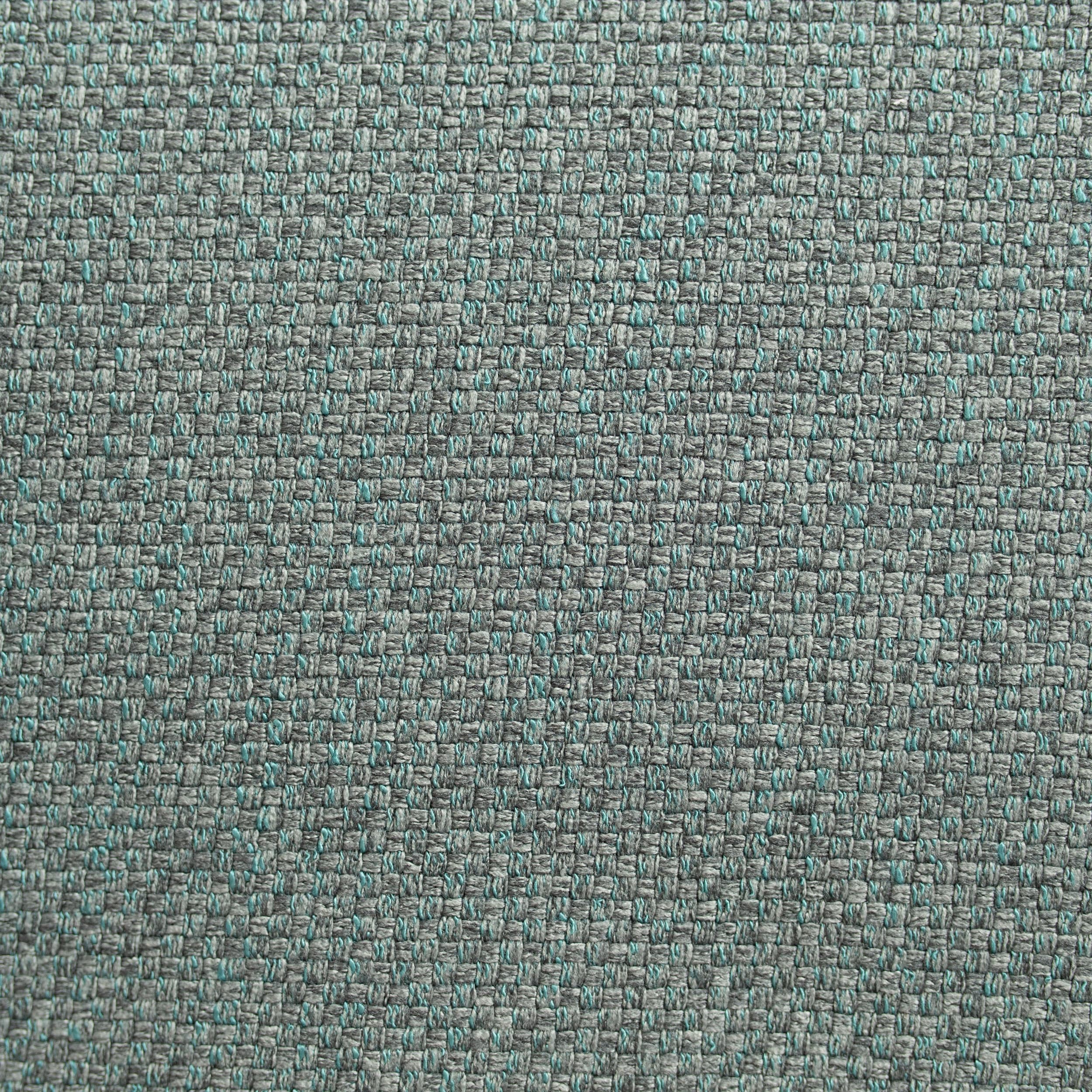 FC-B3019-7N