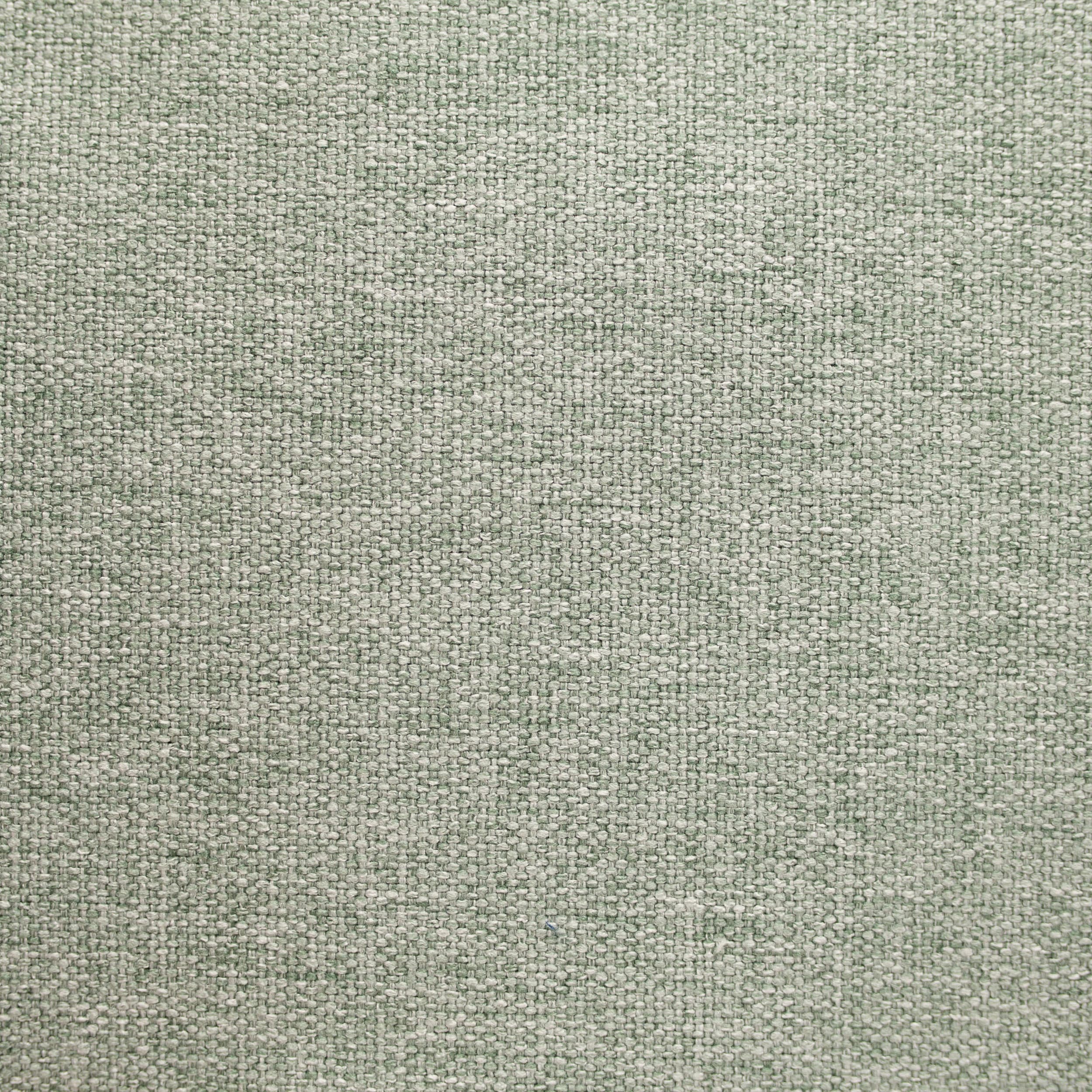 FC-J3021-11N