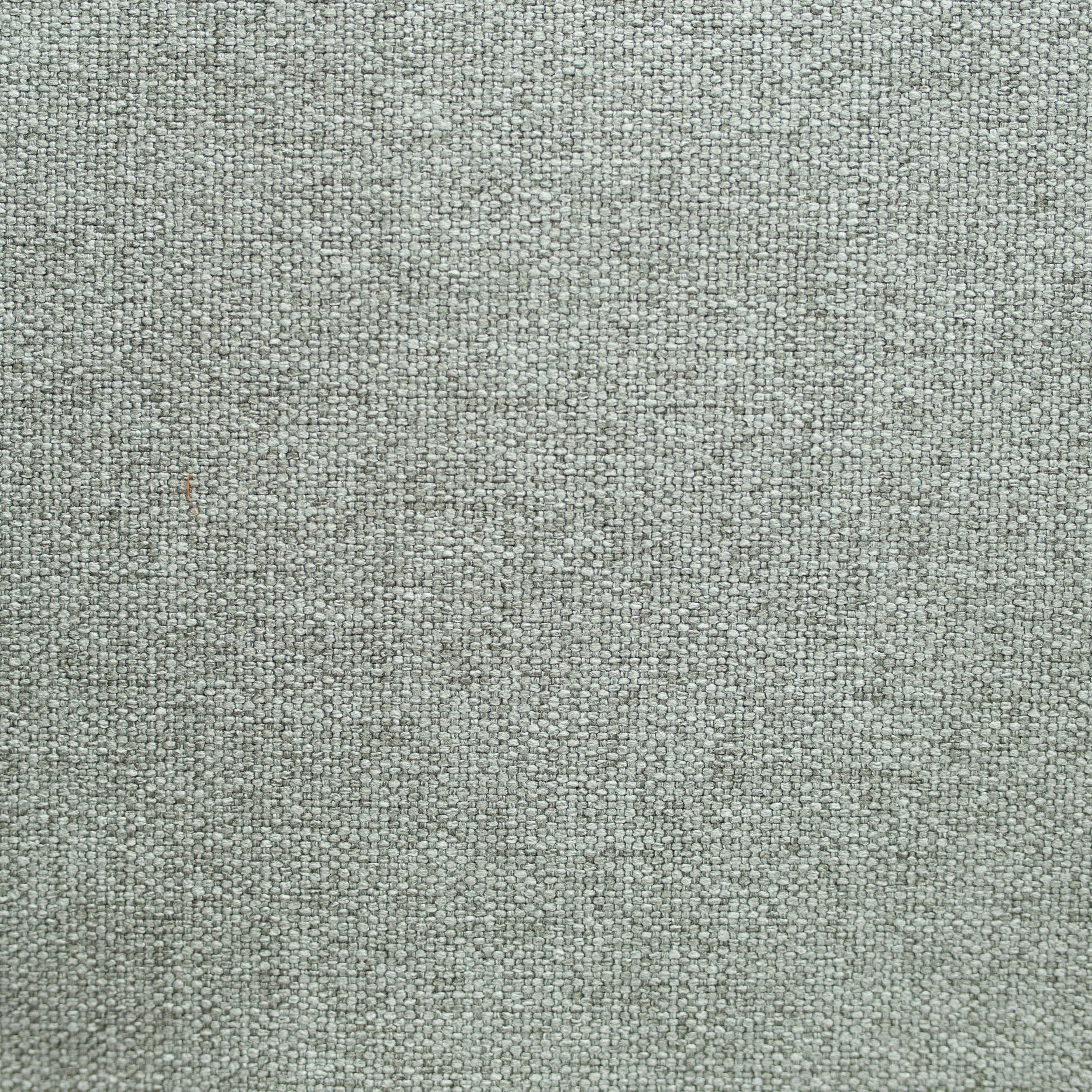 FC-J3021-12N