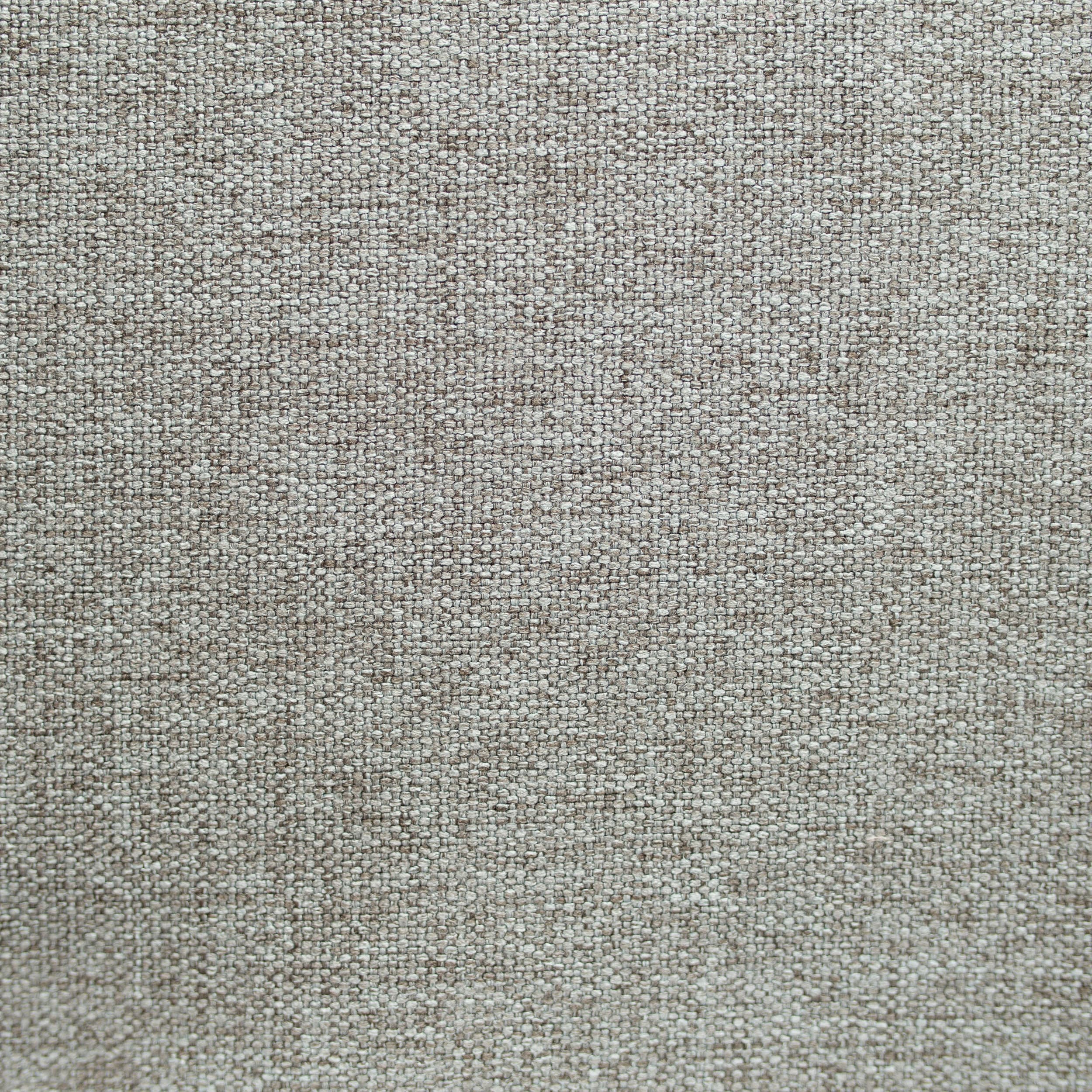 FC-J3021-13N