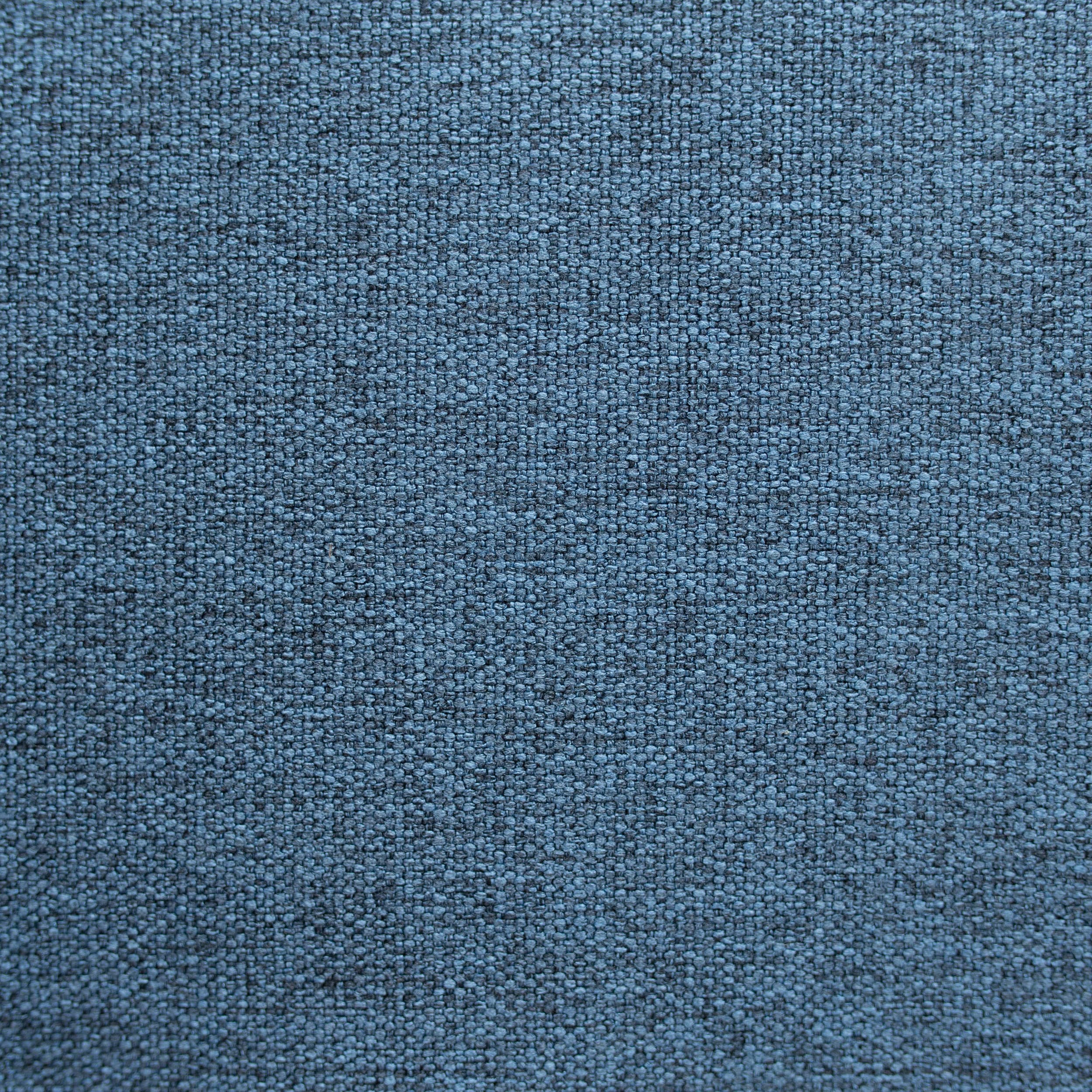 FC-J3021-15N