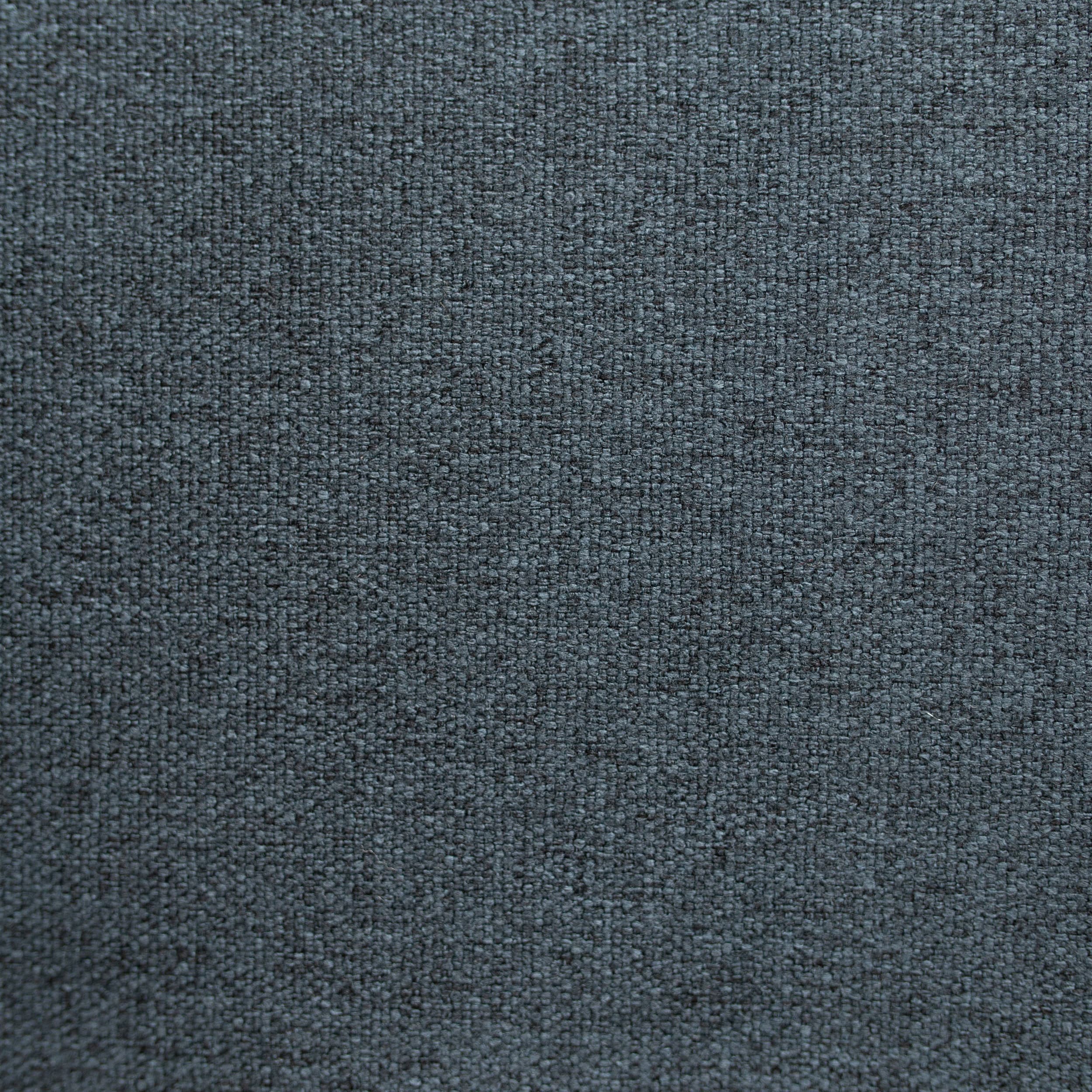 FC-J3021-16N