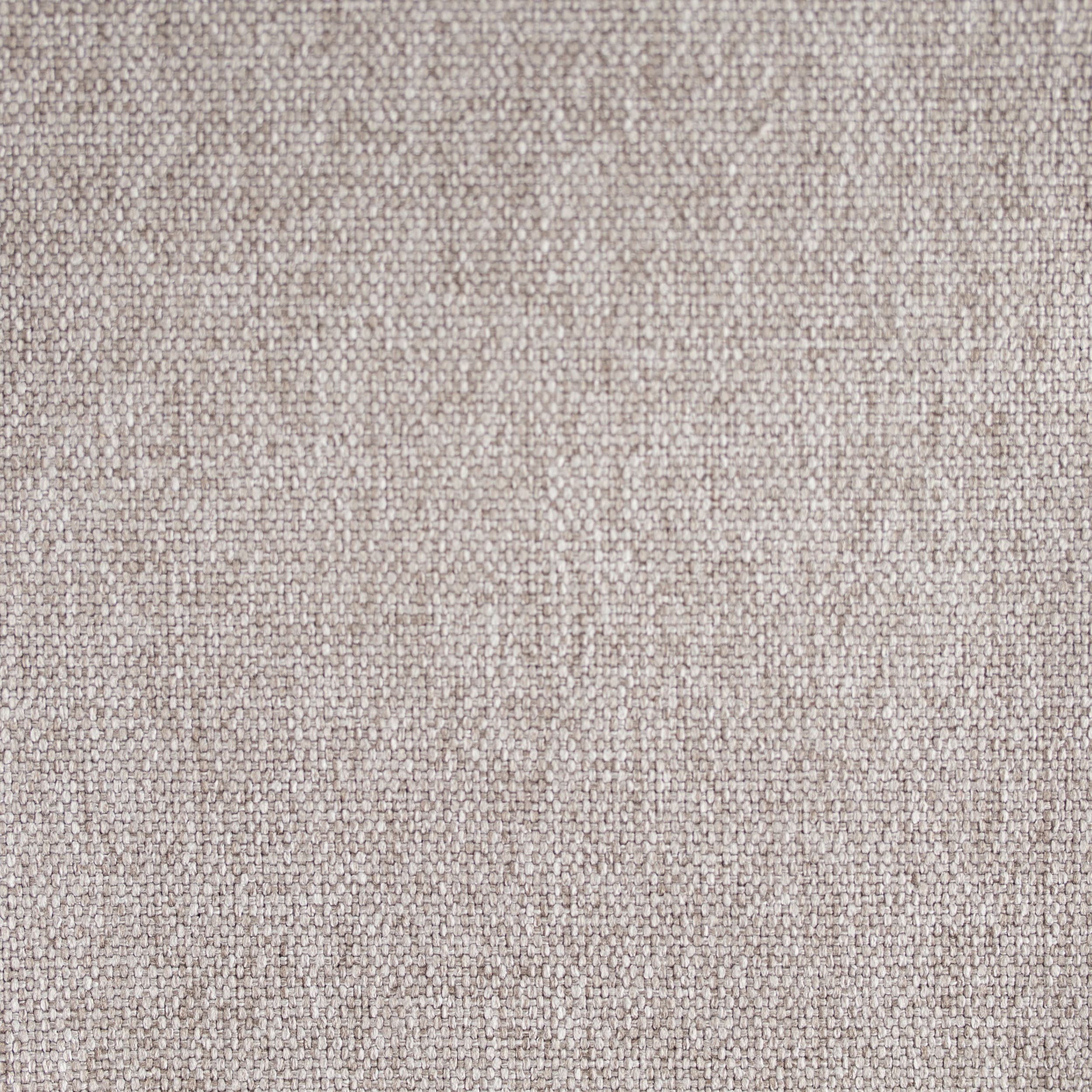 FC-J3021-17N