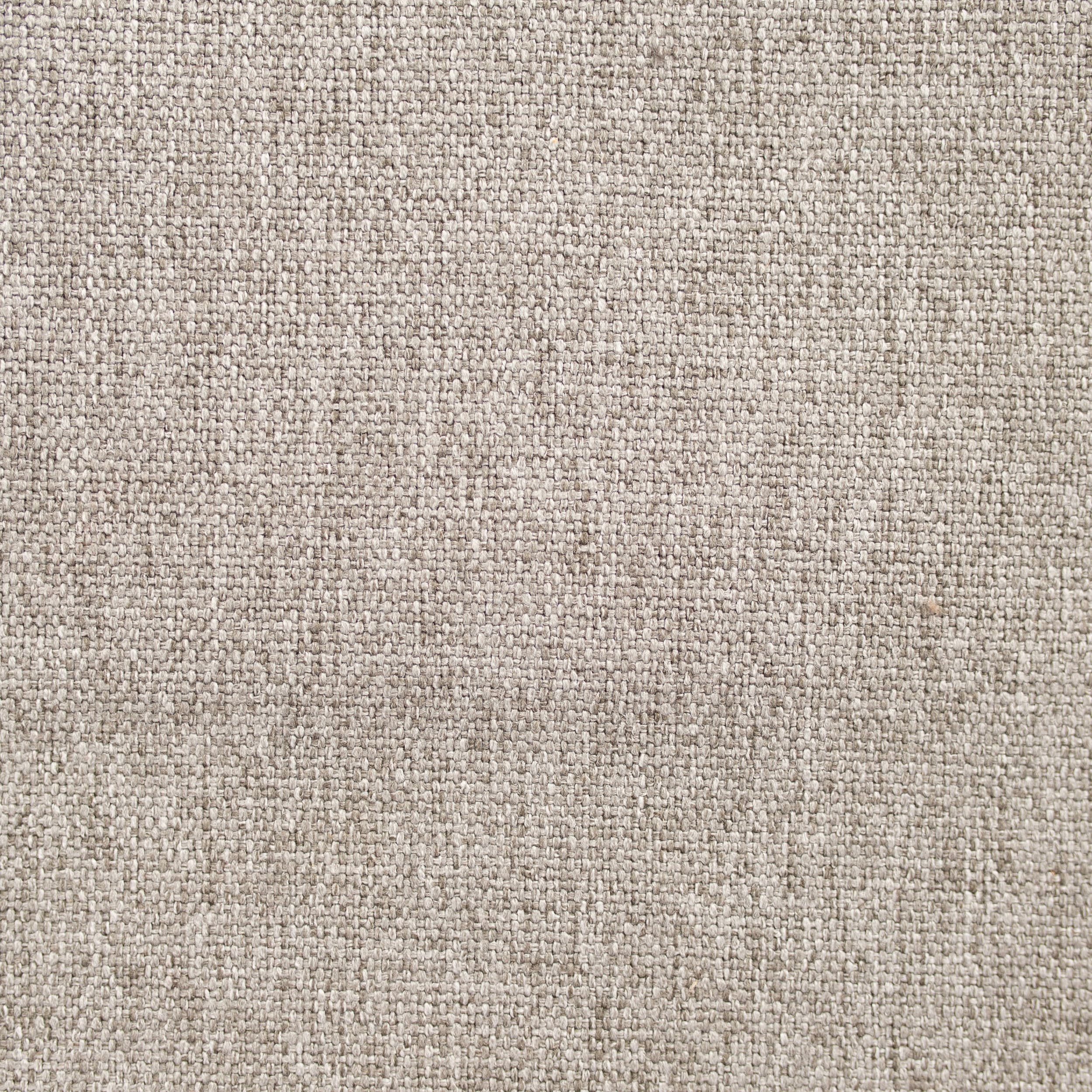 FC-J3021-18N