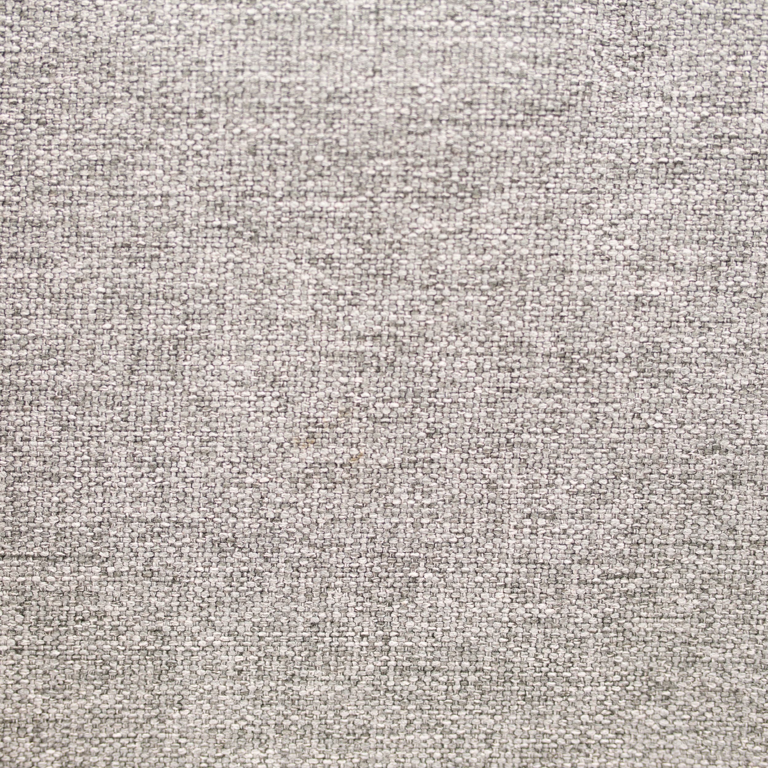 FC-J3021-19N
