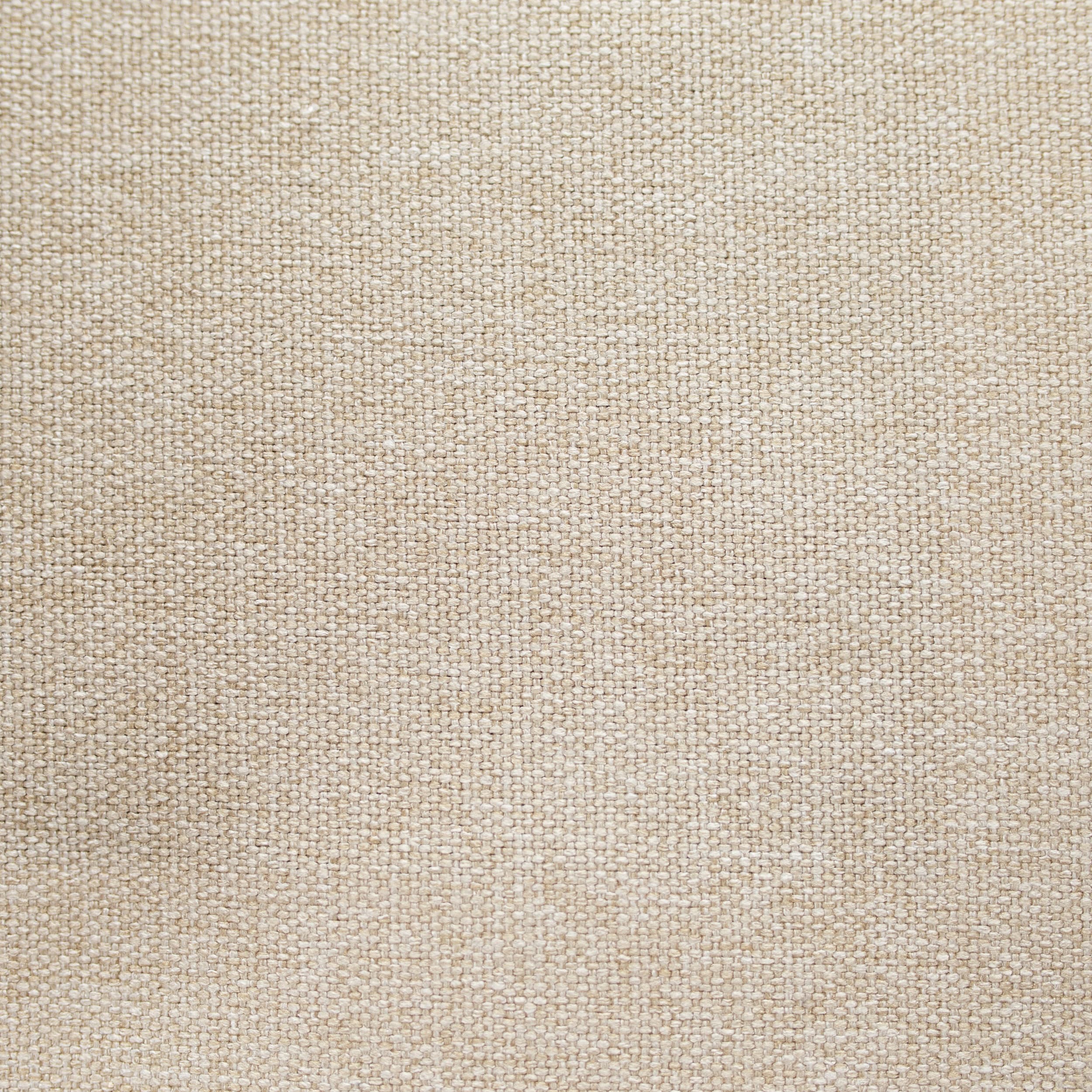 FC-J3021-1N