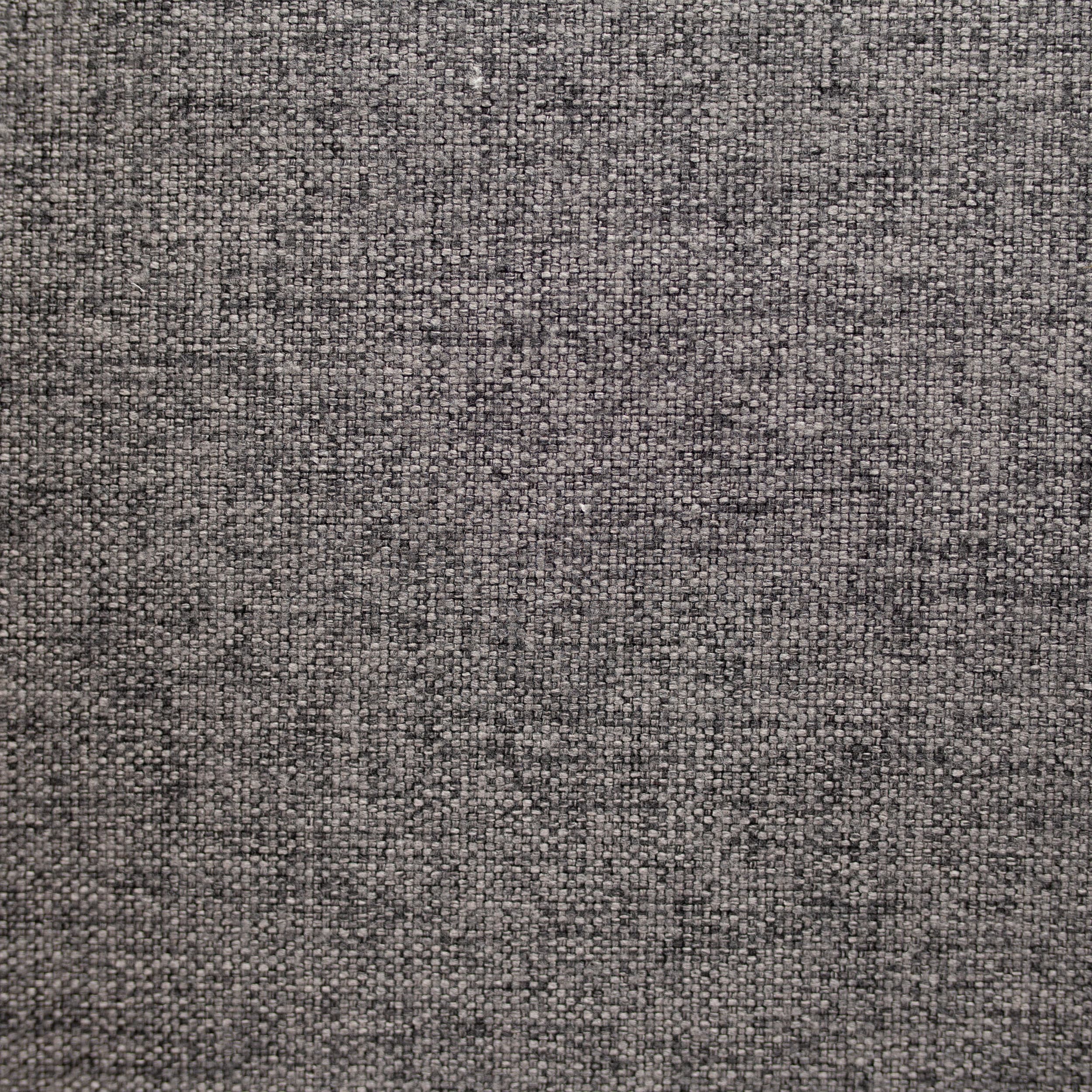 FC-J3021-20N