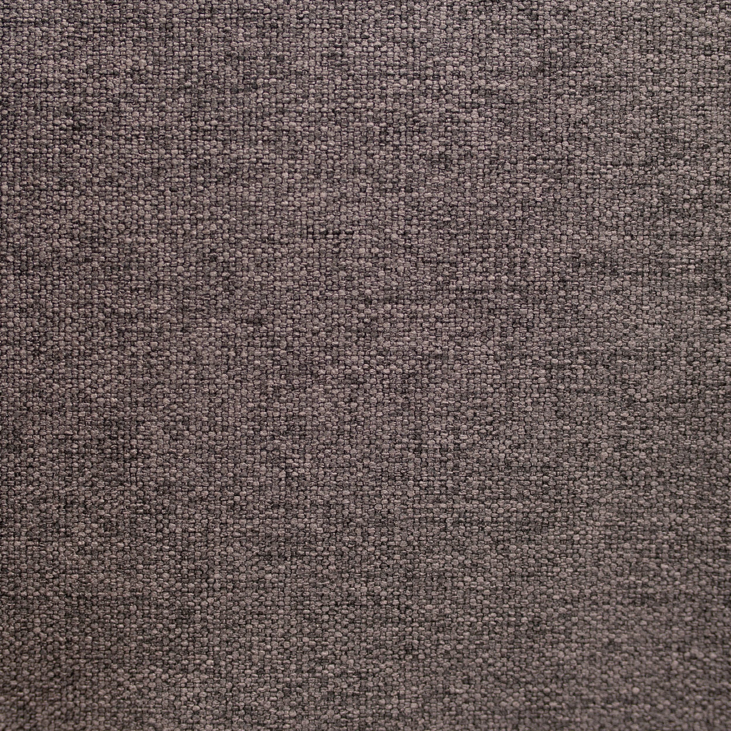 FC-J3021-21N