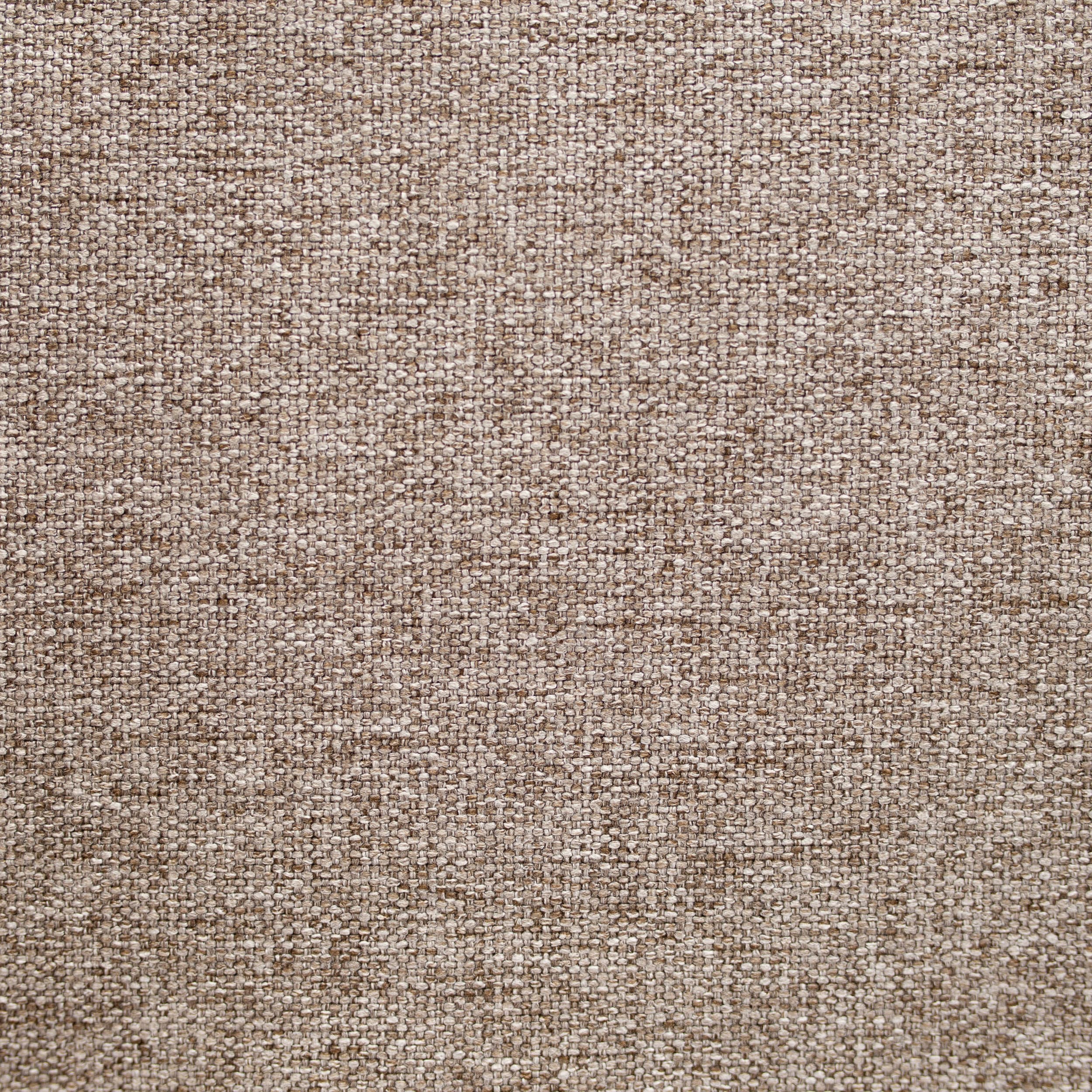 FC-J3021-3N