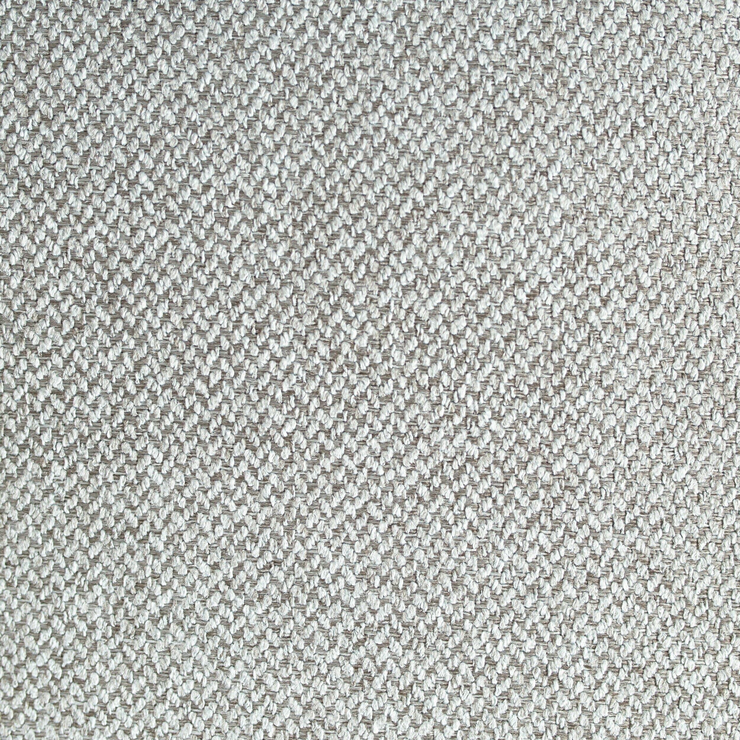 FC-J3022-12N