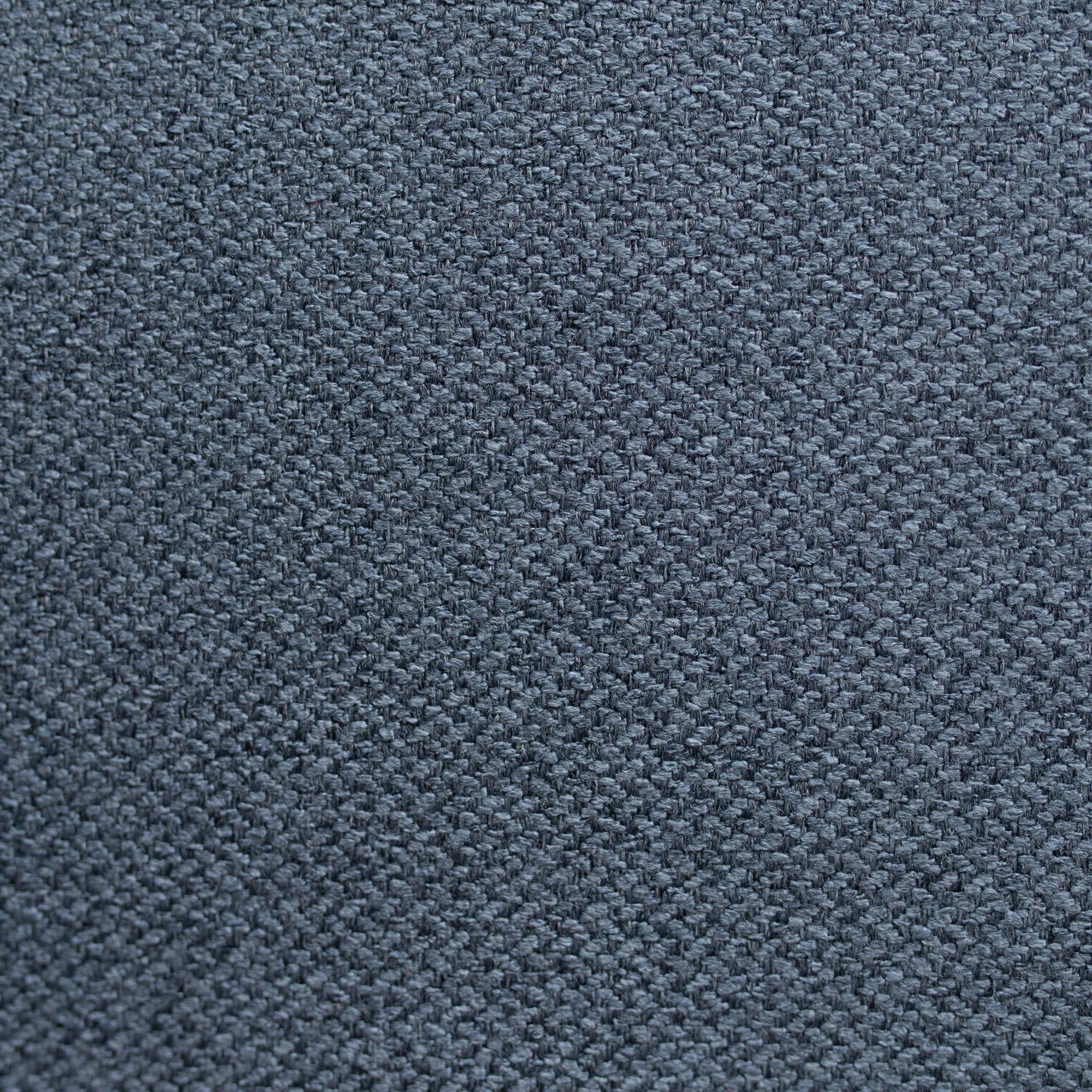 FC-J3022-15N