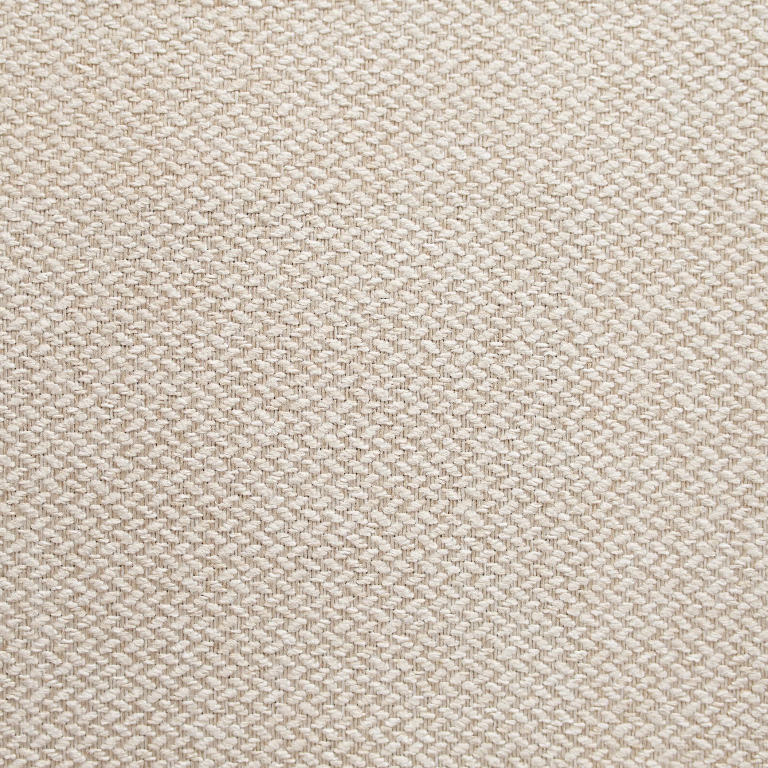 FC-J3022-1N