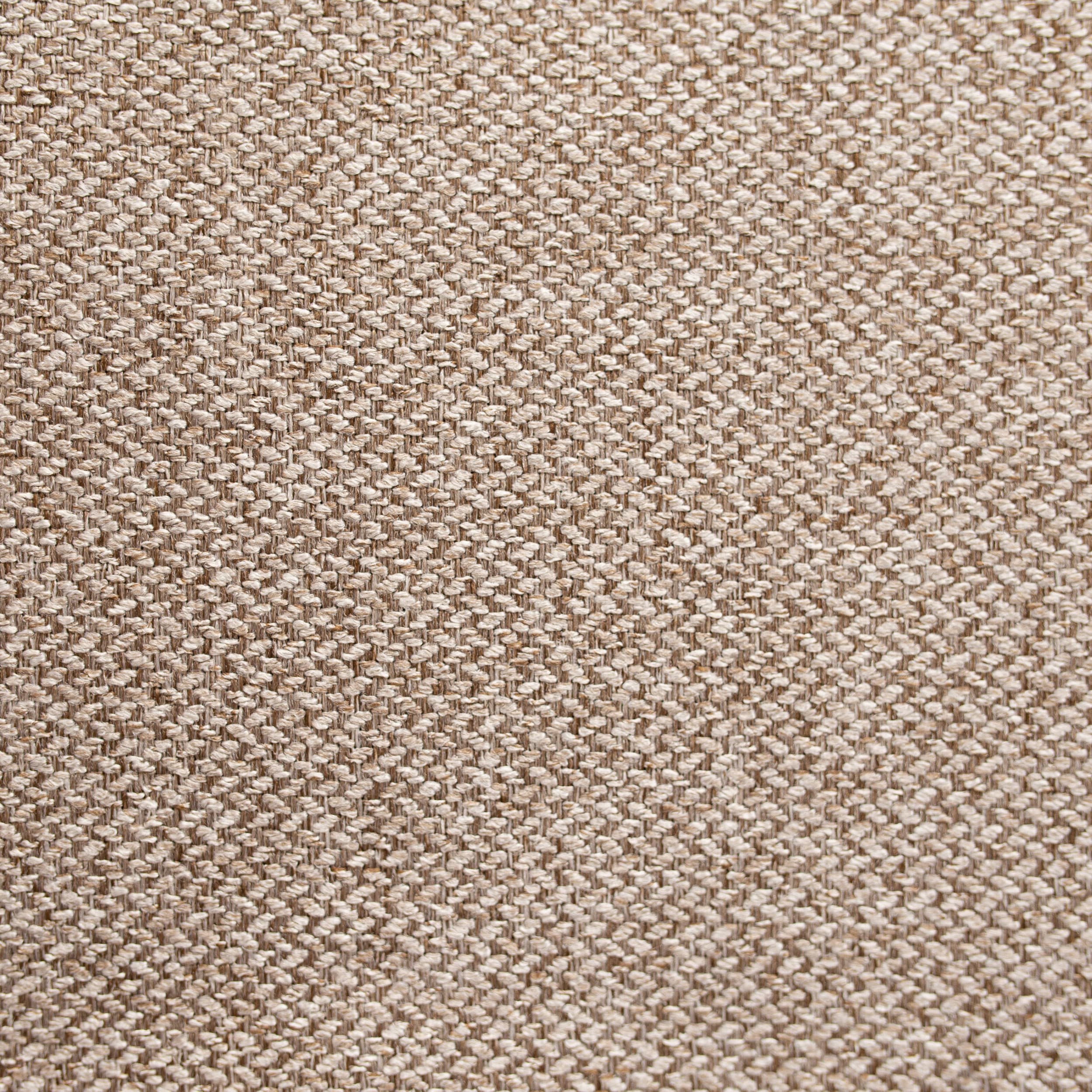 FC-J3022-2N