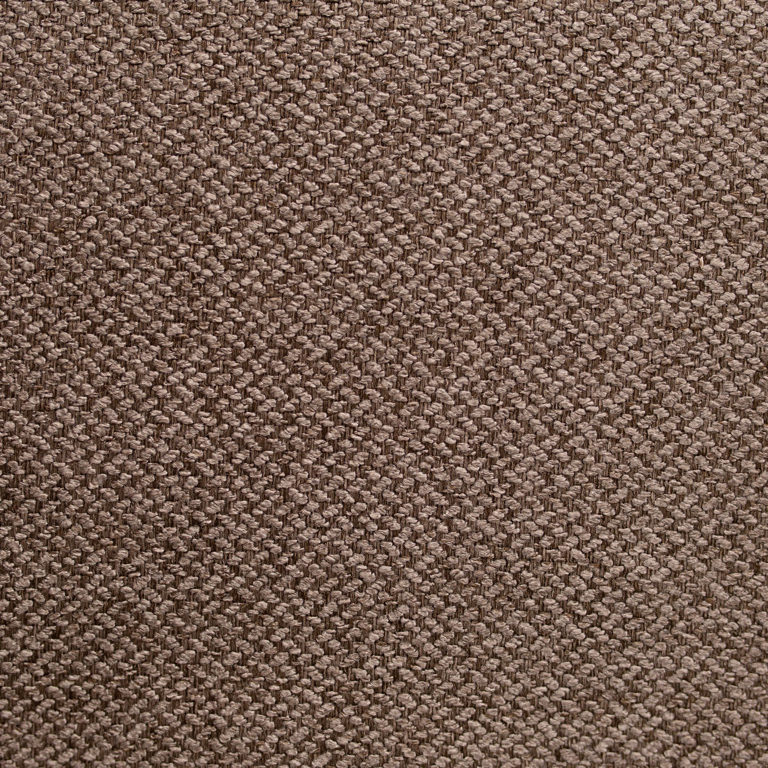 FC-J3022-3N