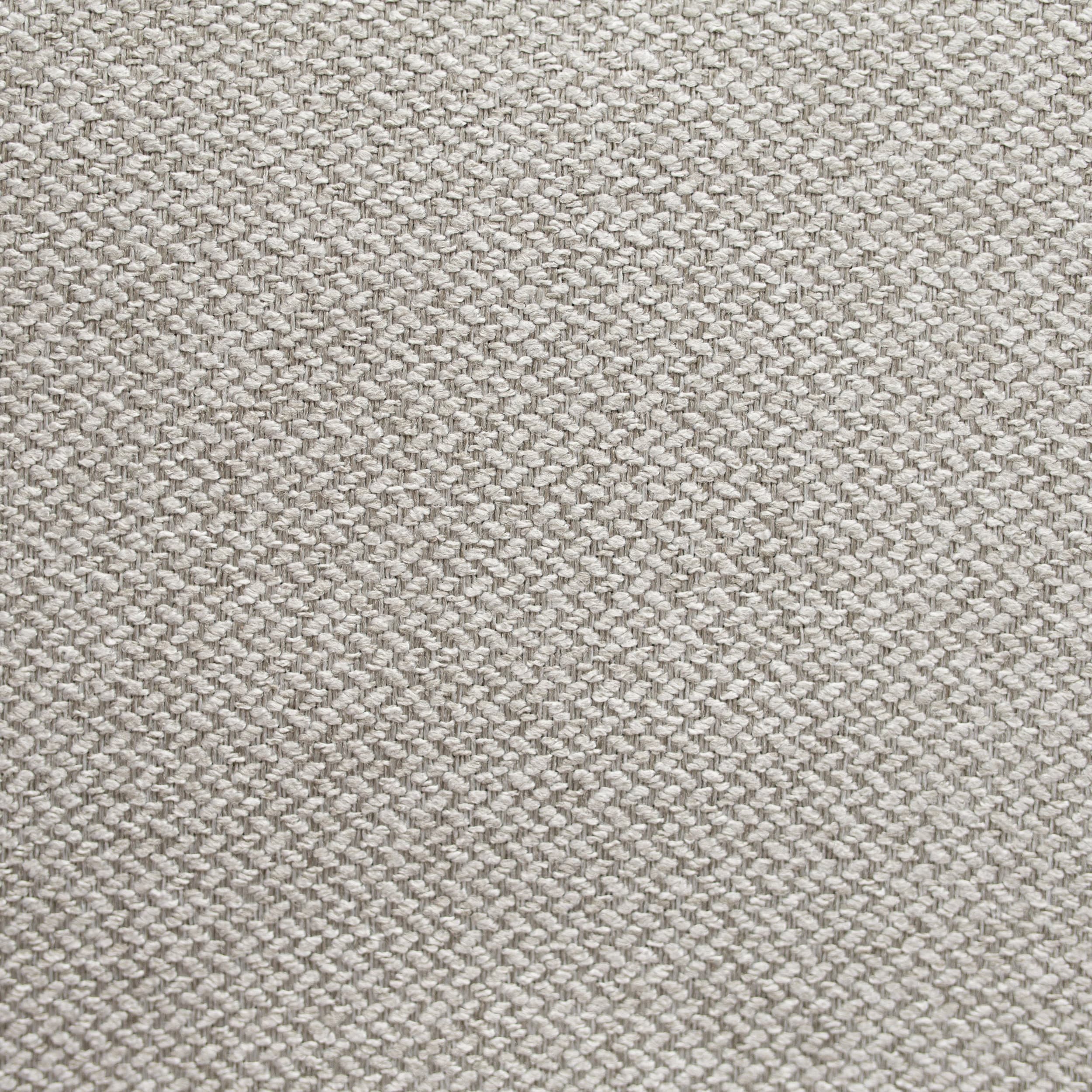 FC-J3022-4N