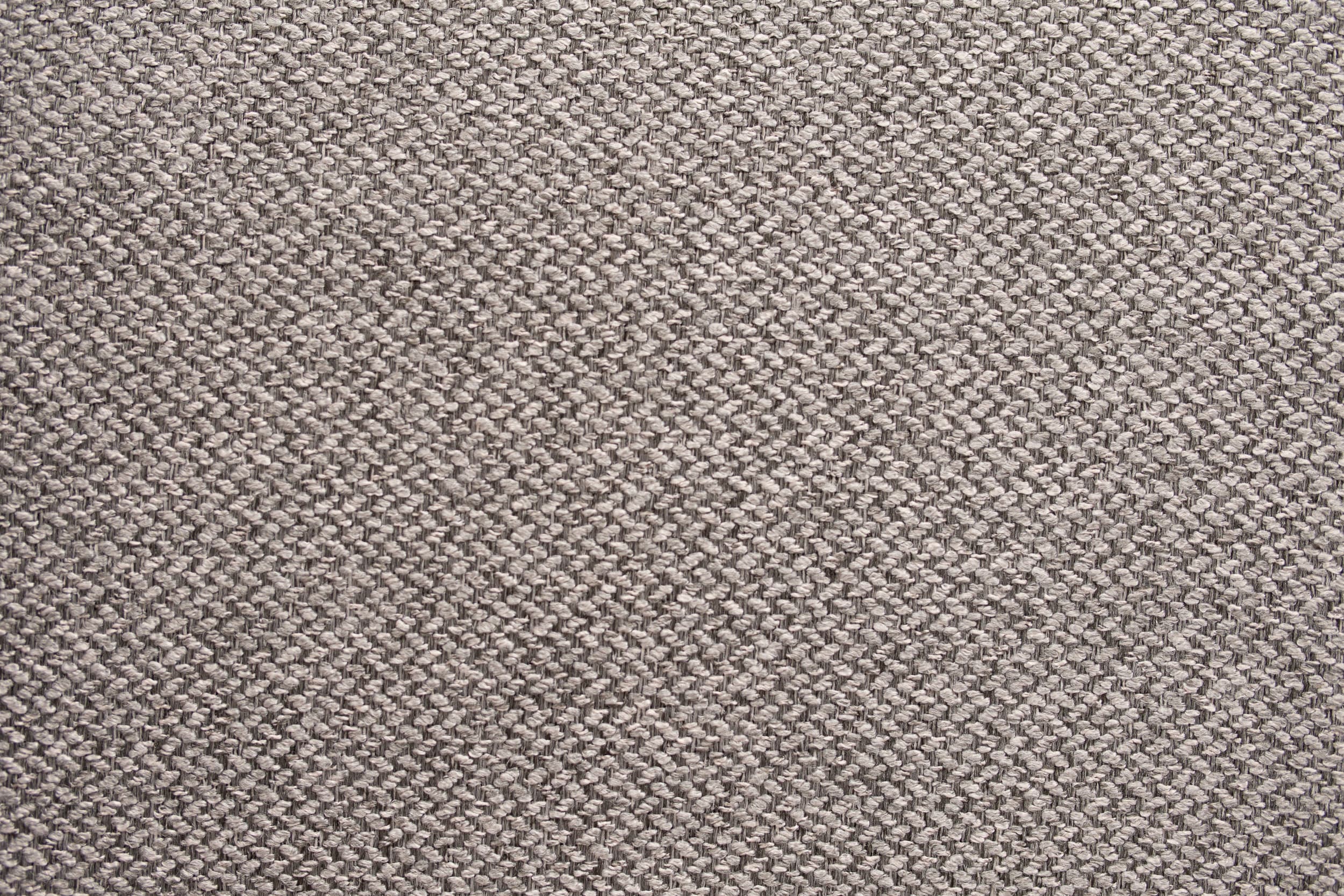 FC-J3022-5N