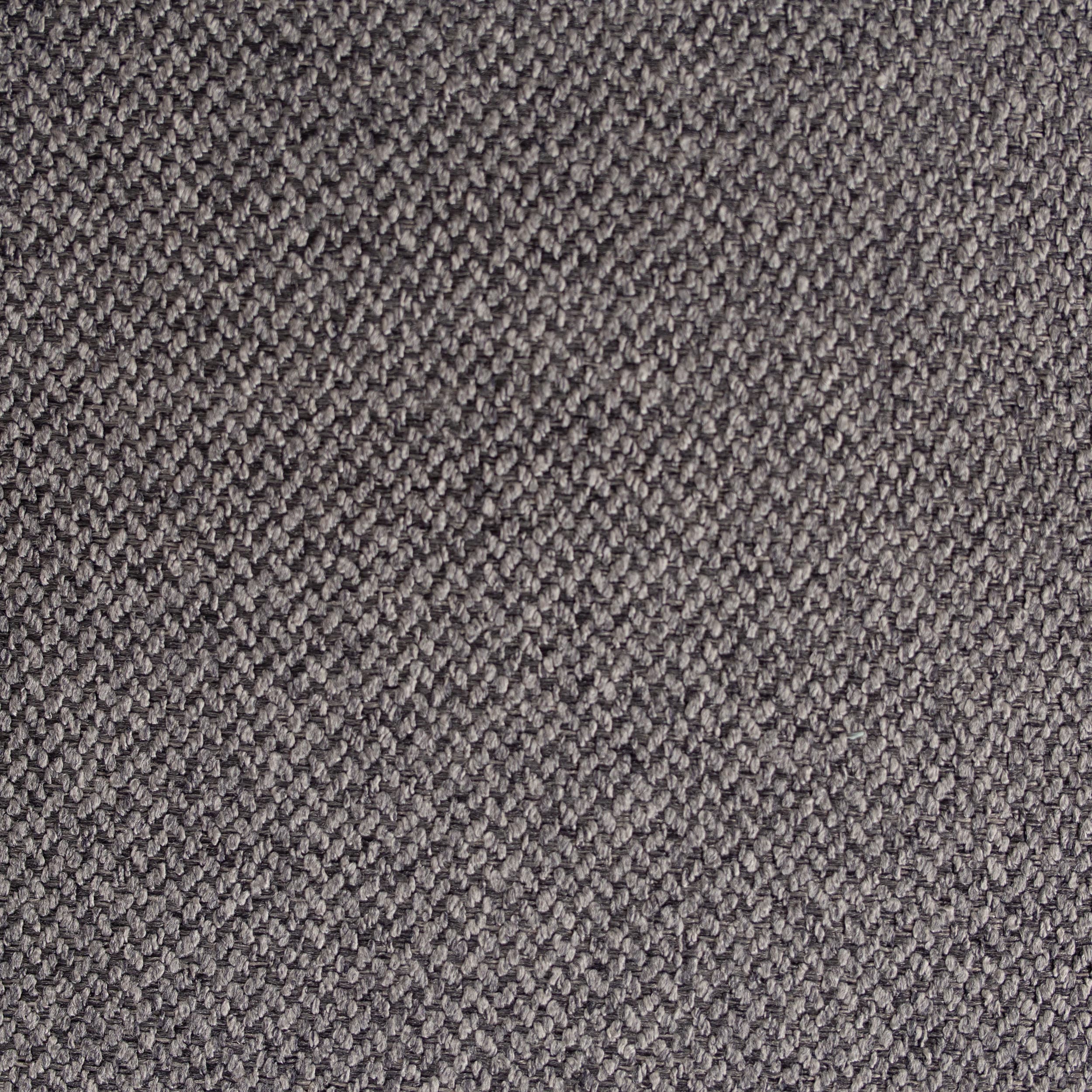 FC-J3022-6N