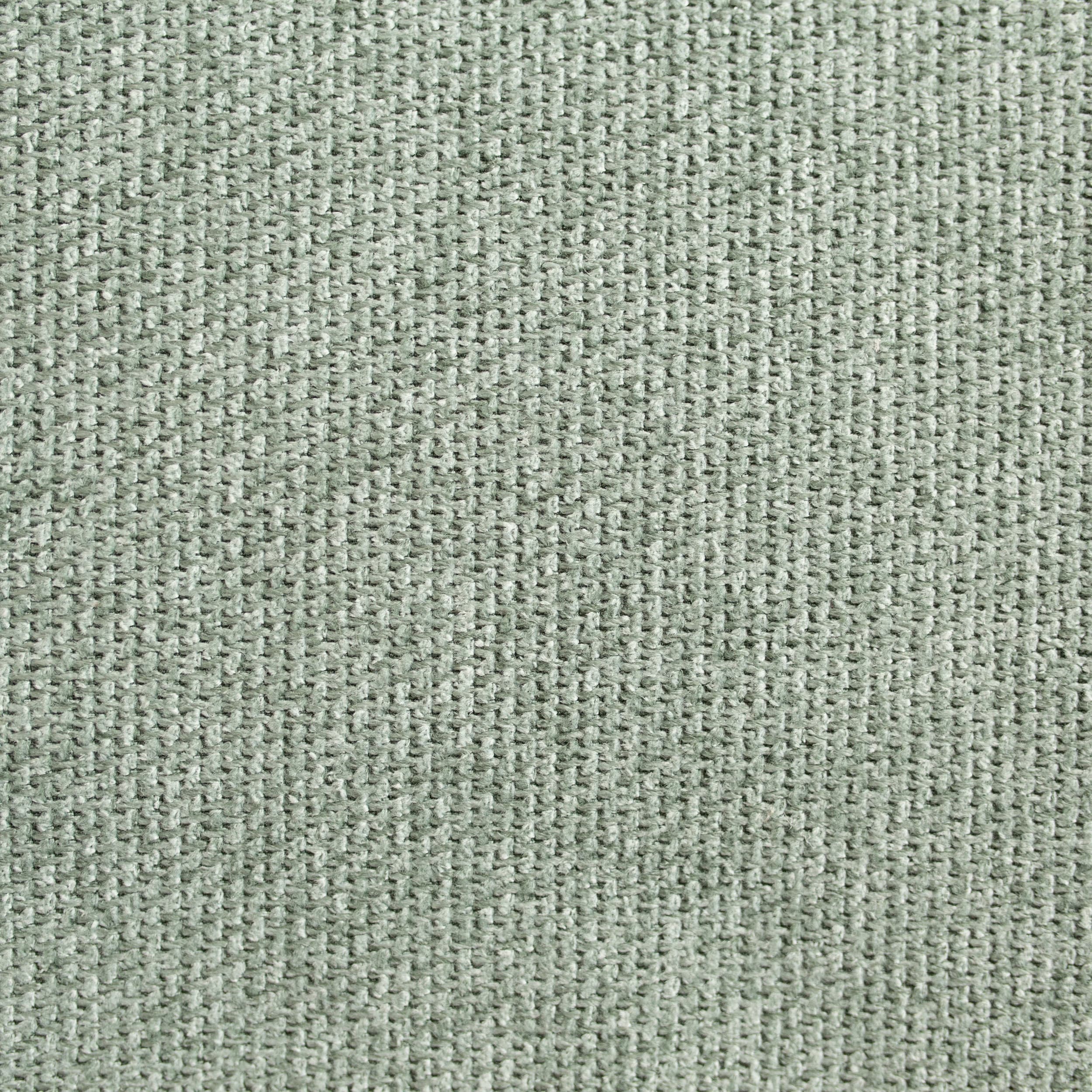 FC-J3025-12N