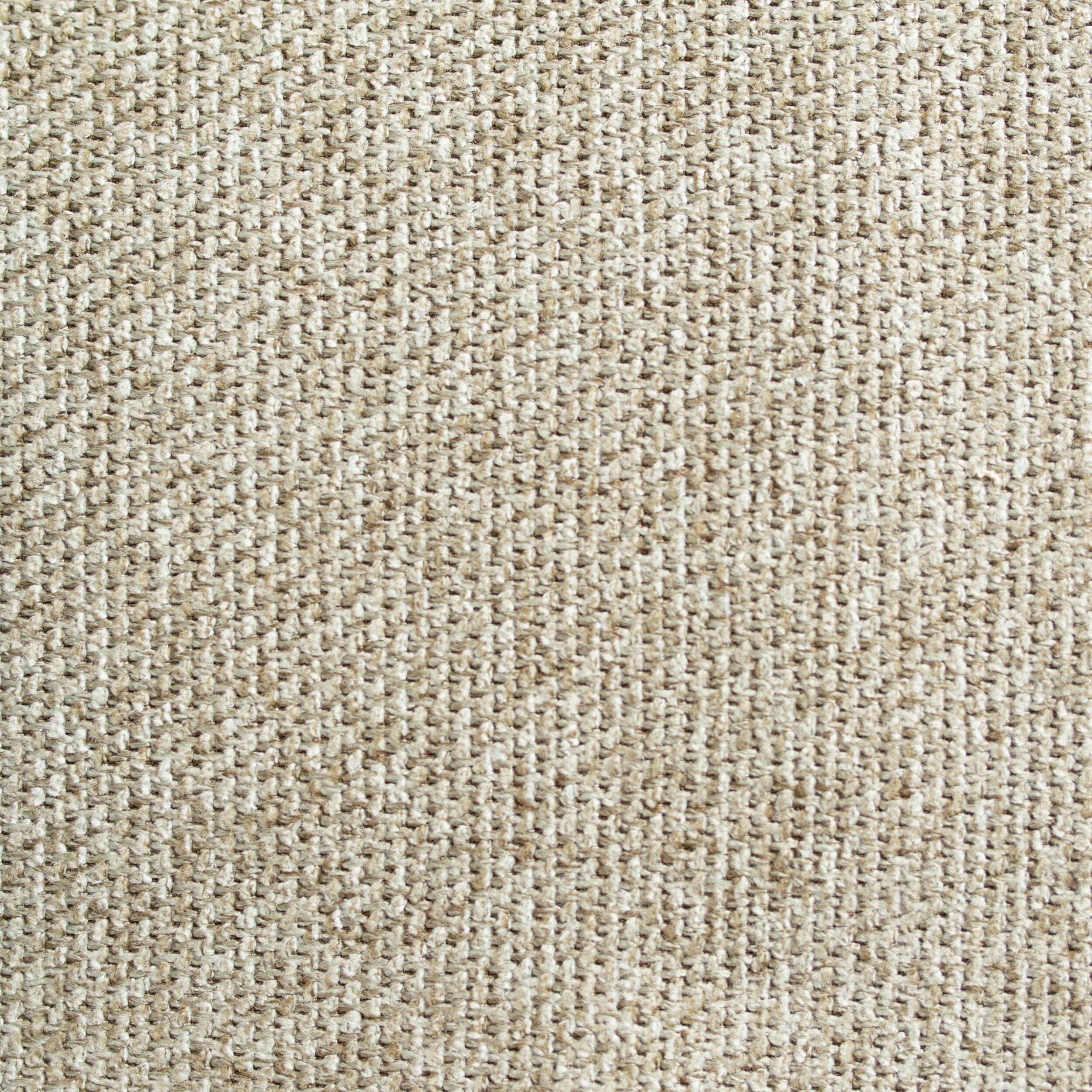 FC-J3025-13N