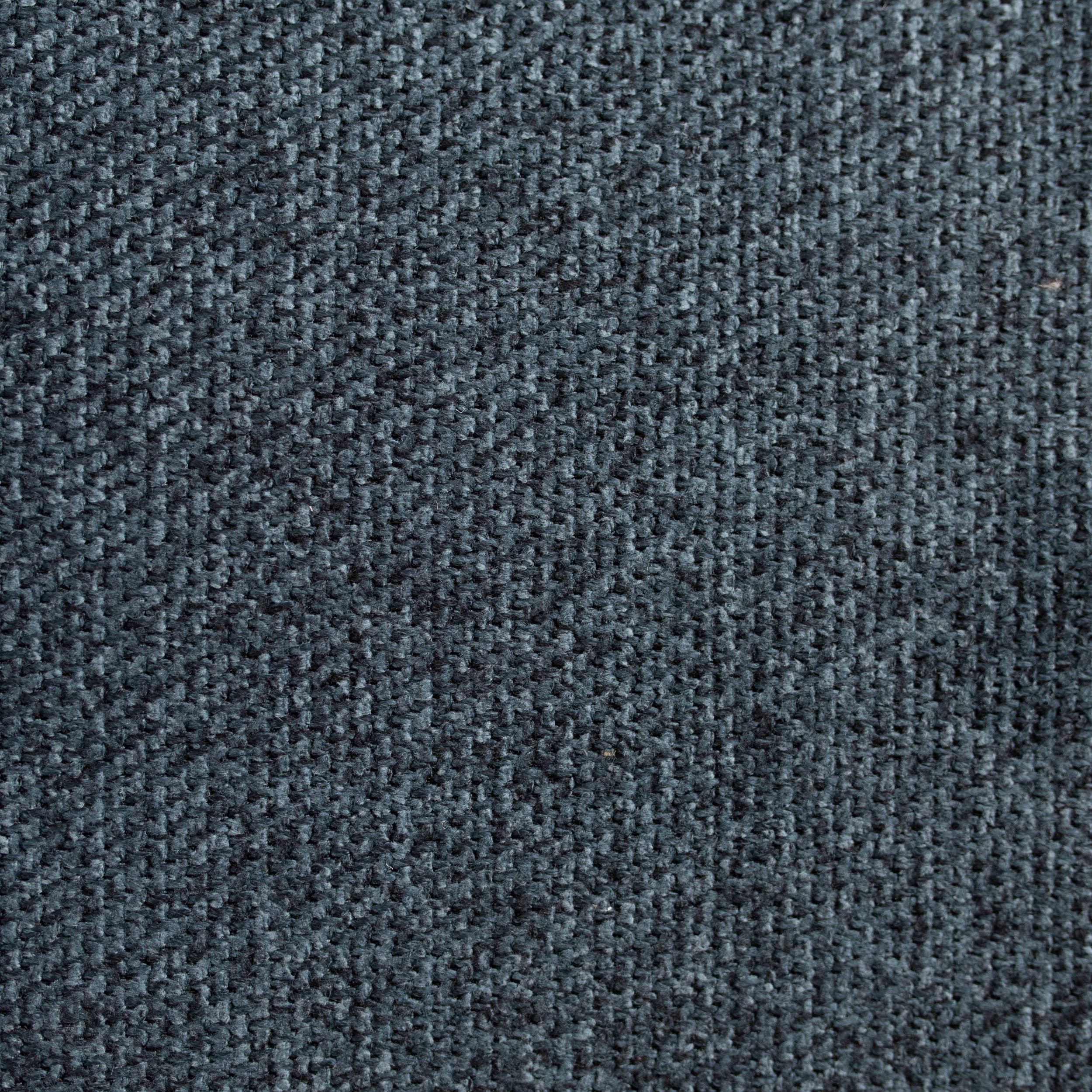 FC-J3025-15N