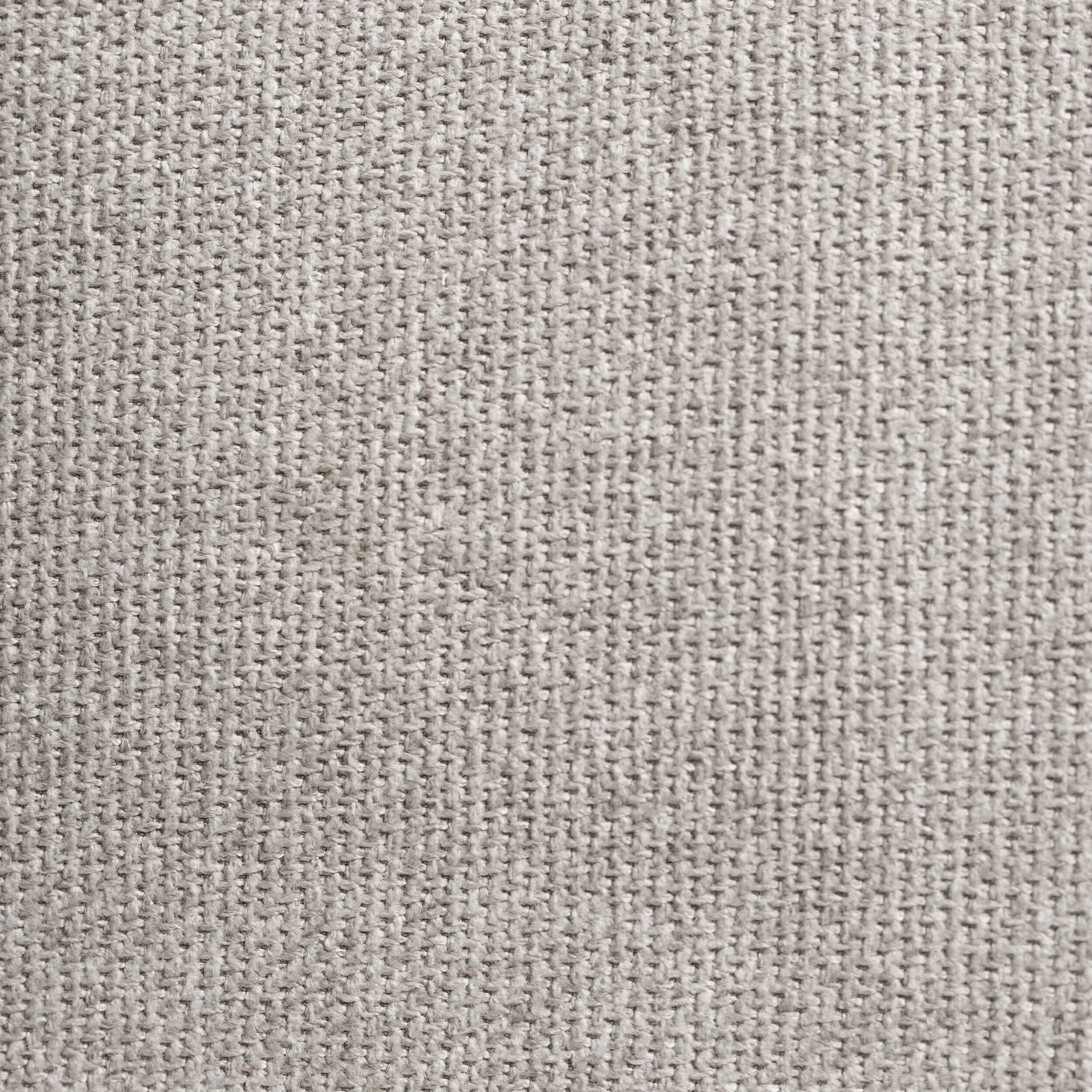 FC-J3025-16N