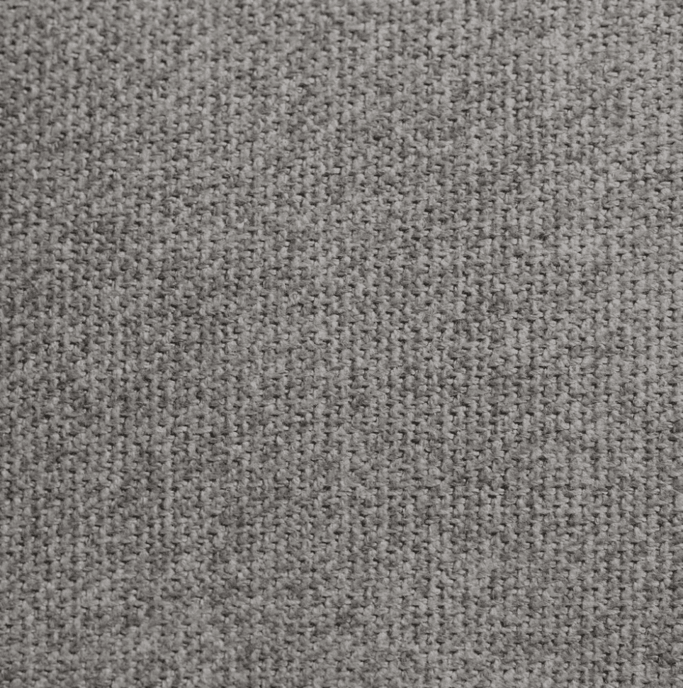 FC-J3025-17N