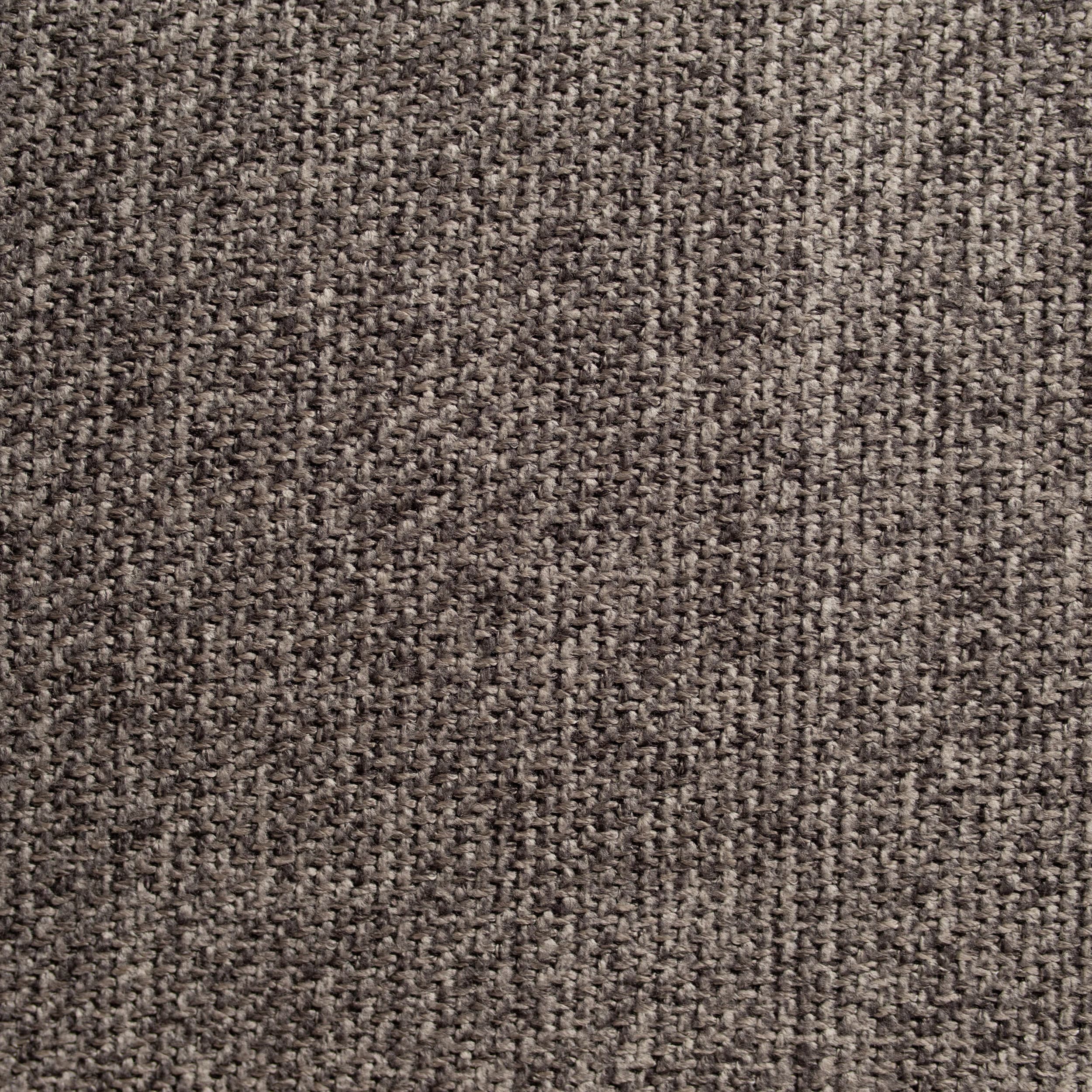 FC-J3025-18N