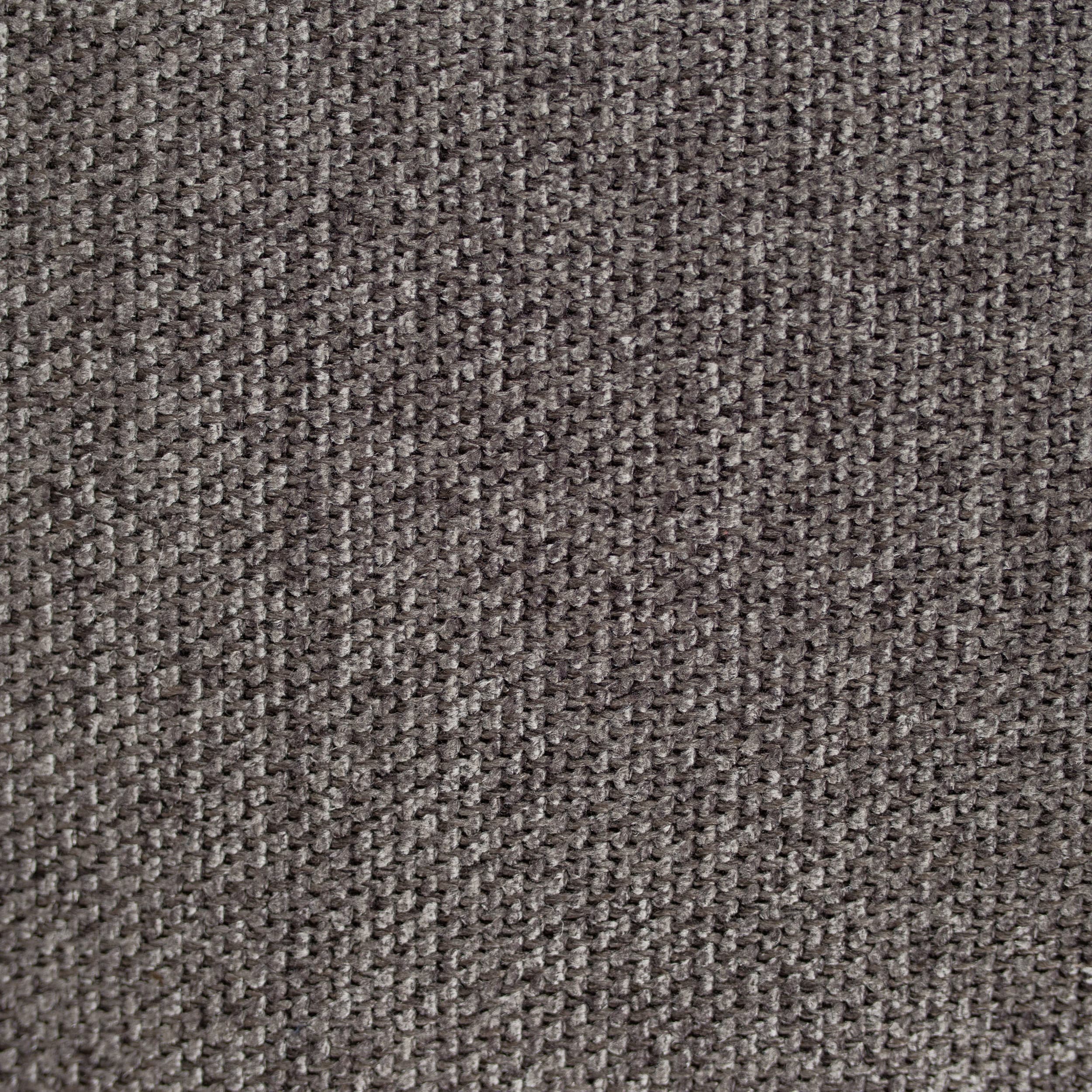 FC-J3025-19N
