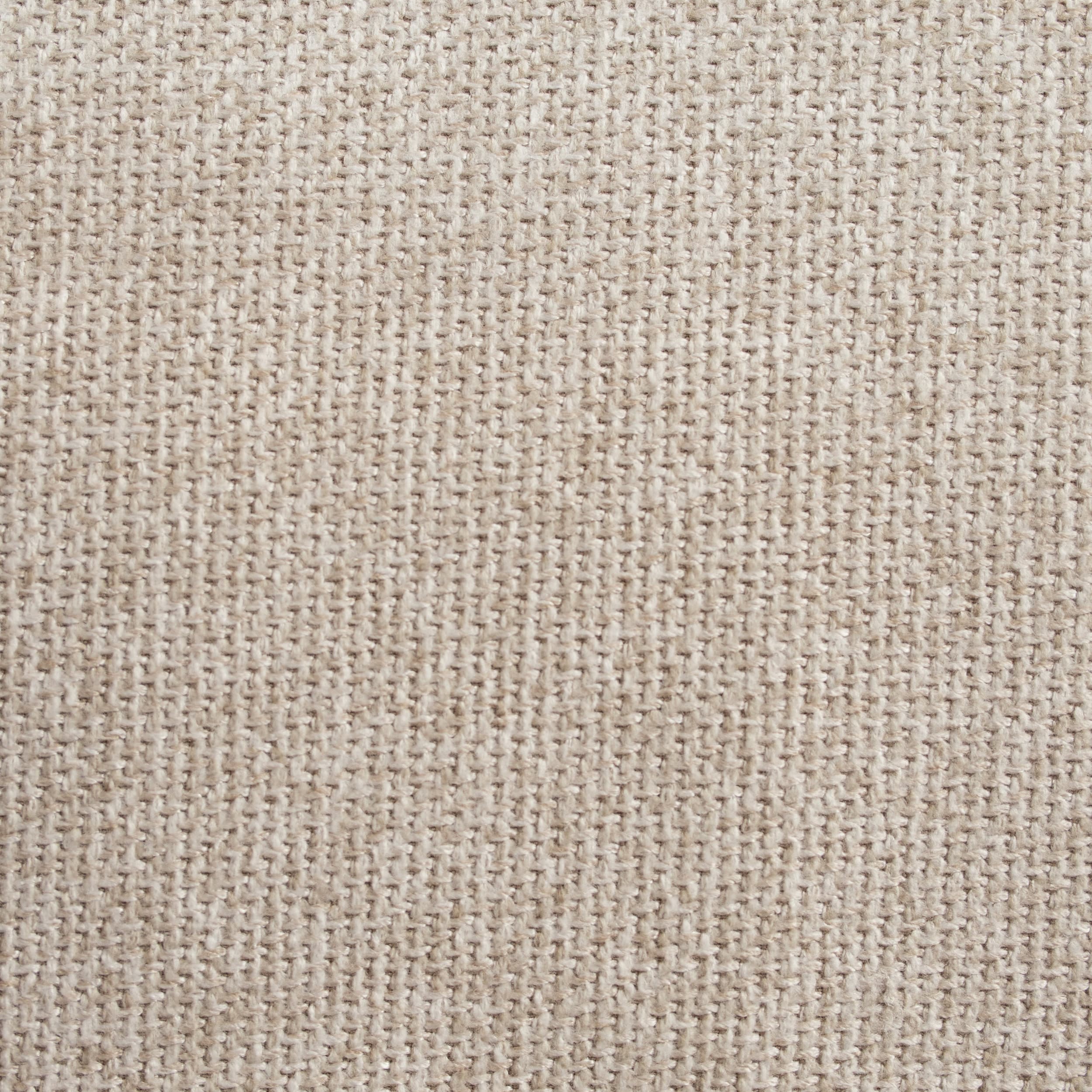 FC-J3025-1N