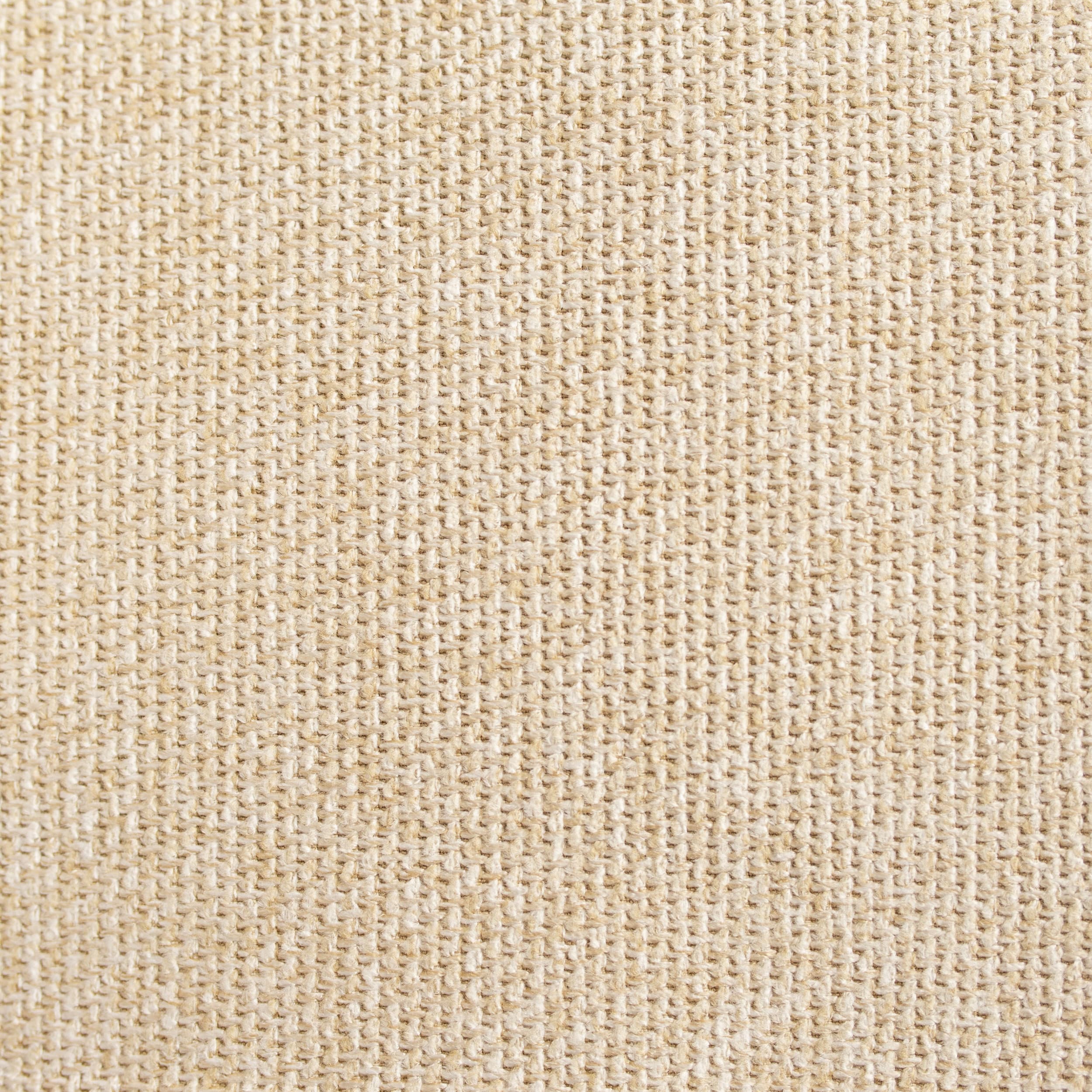 FC-J3025-2N
