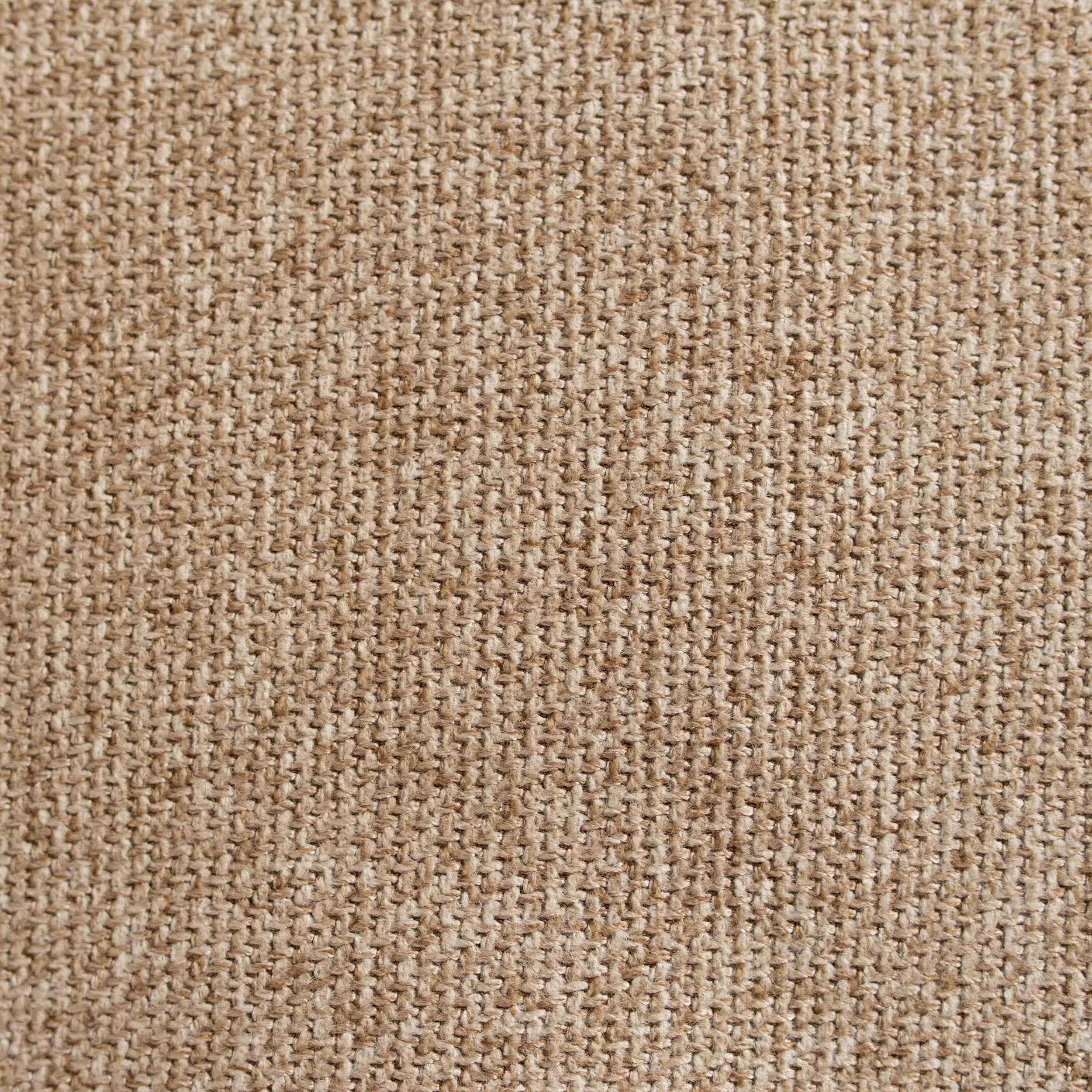 FC-J3025-4N