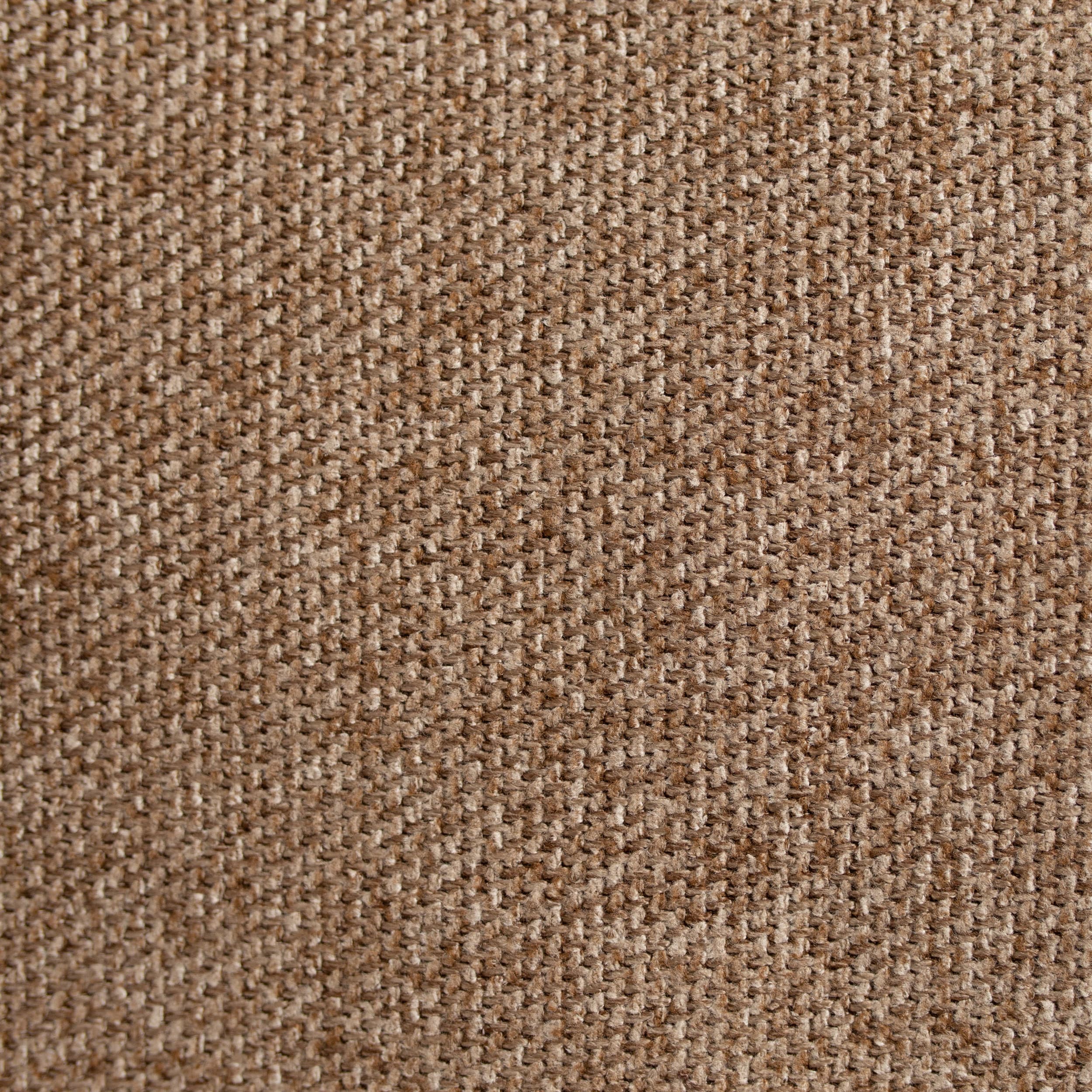 FC-J3025-5N