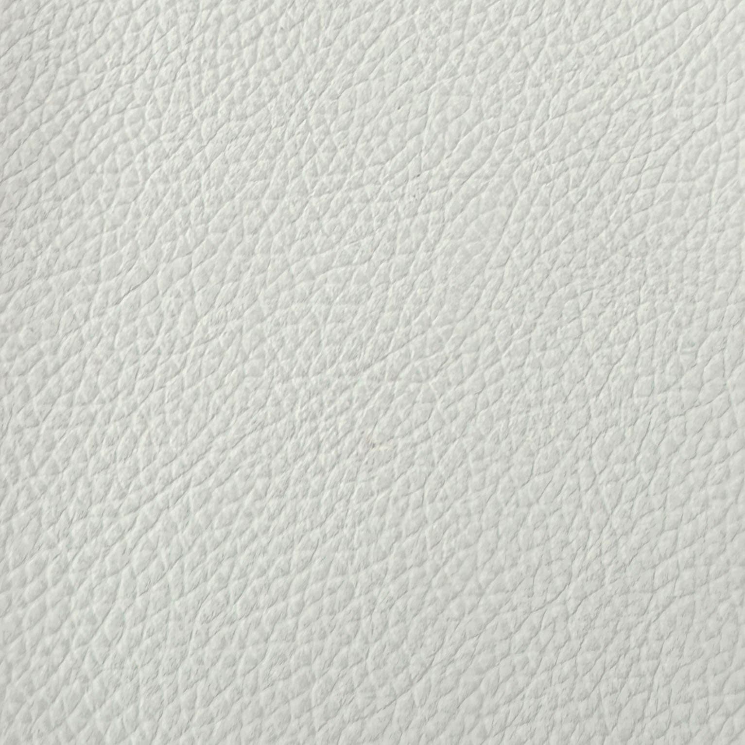O-1002