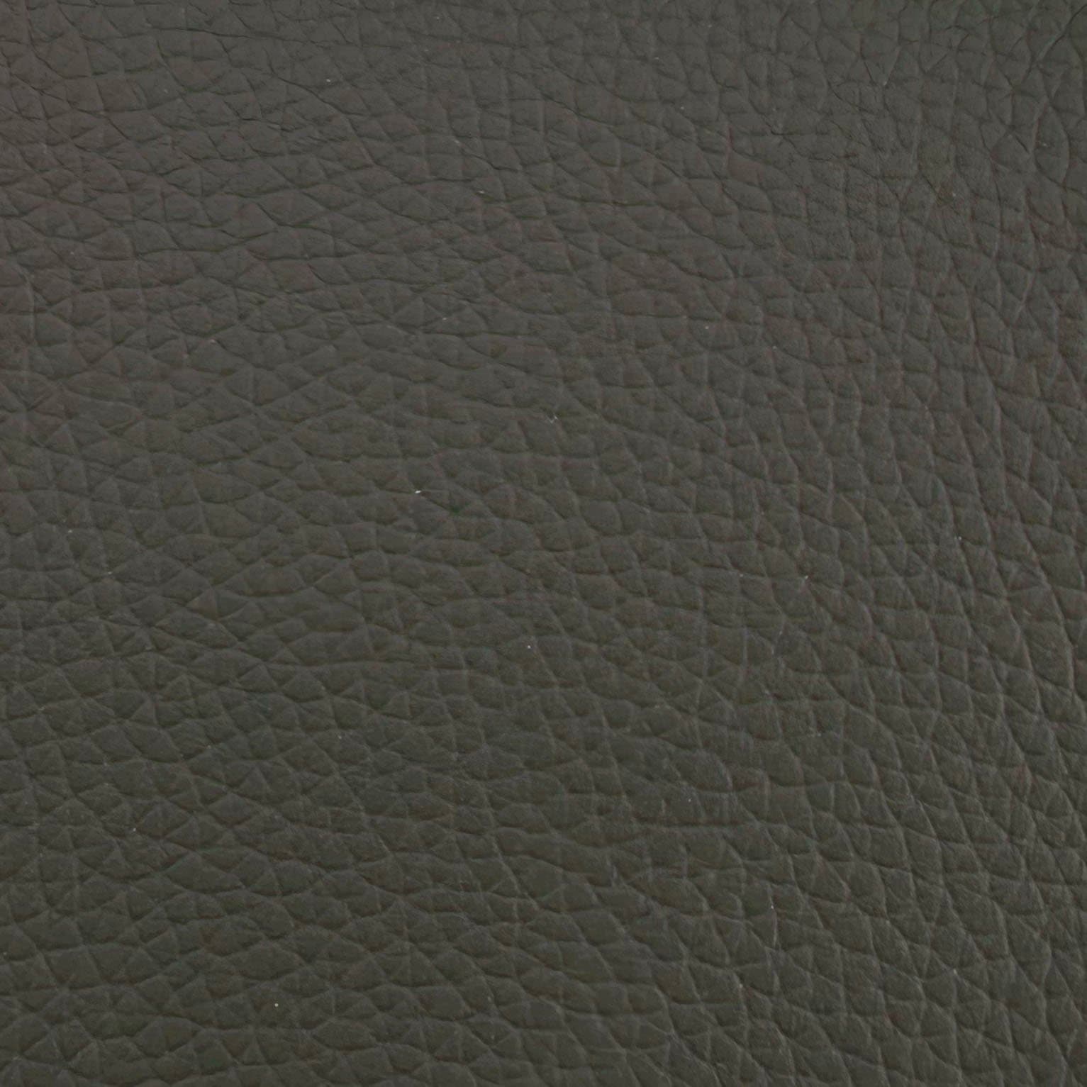 O-A0035