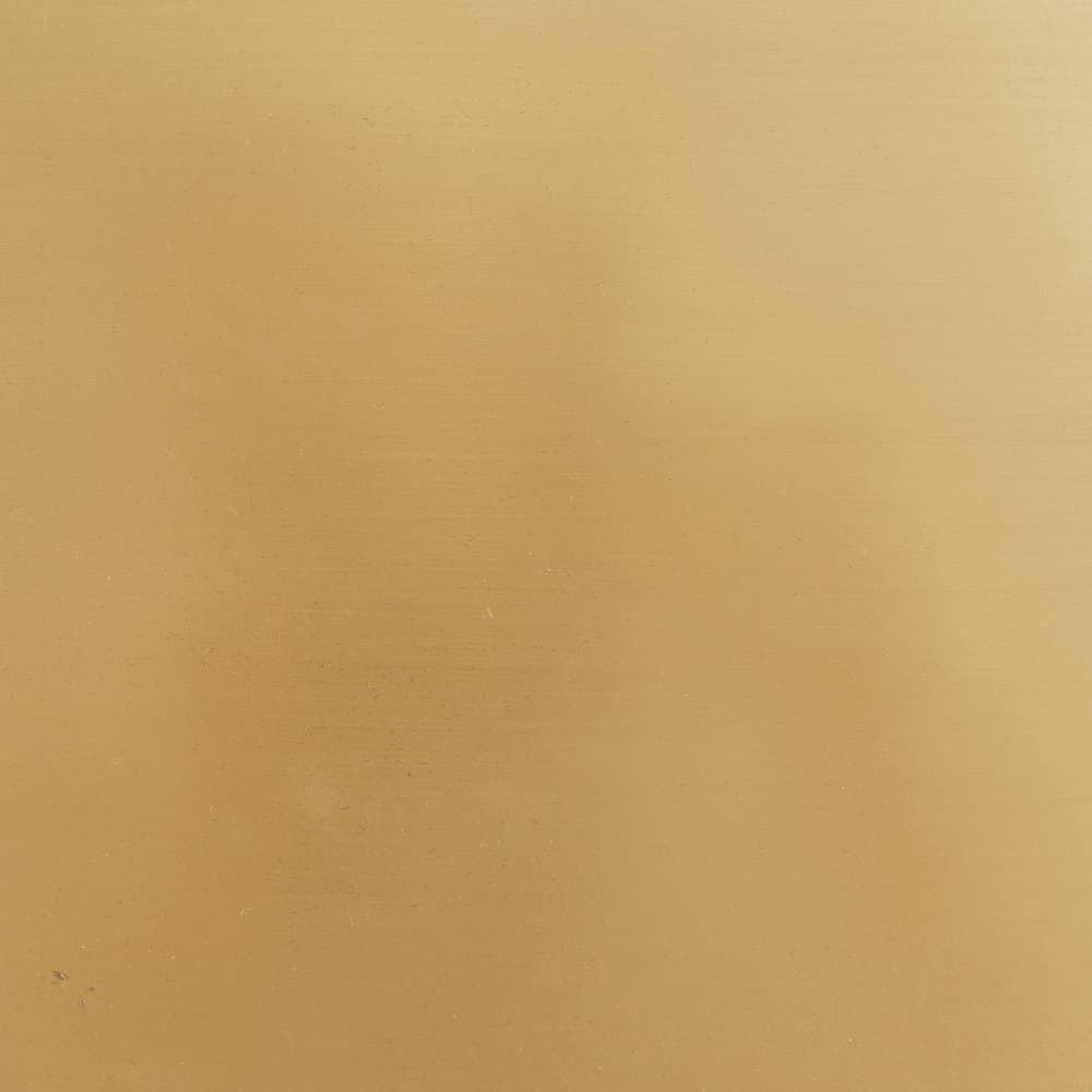 BR03 | Light Bronze