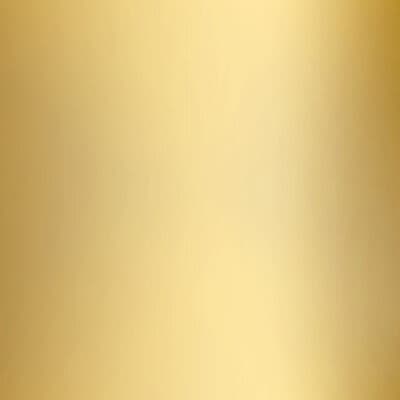 JXY-9813 | Polished Brass on Stainless Steel