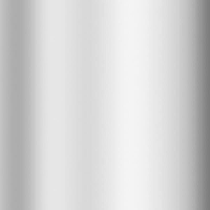 JXY-9816 | Polished Nickel on Stainless Steel