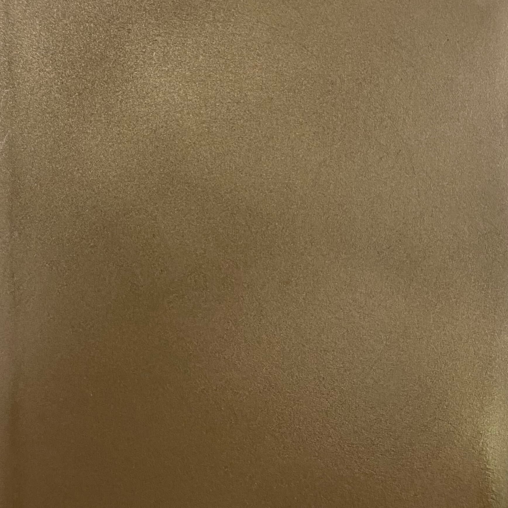 MTB-01 | Satin Metallic Finish on Metal
