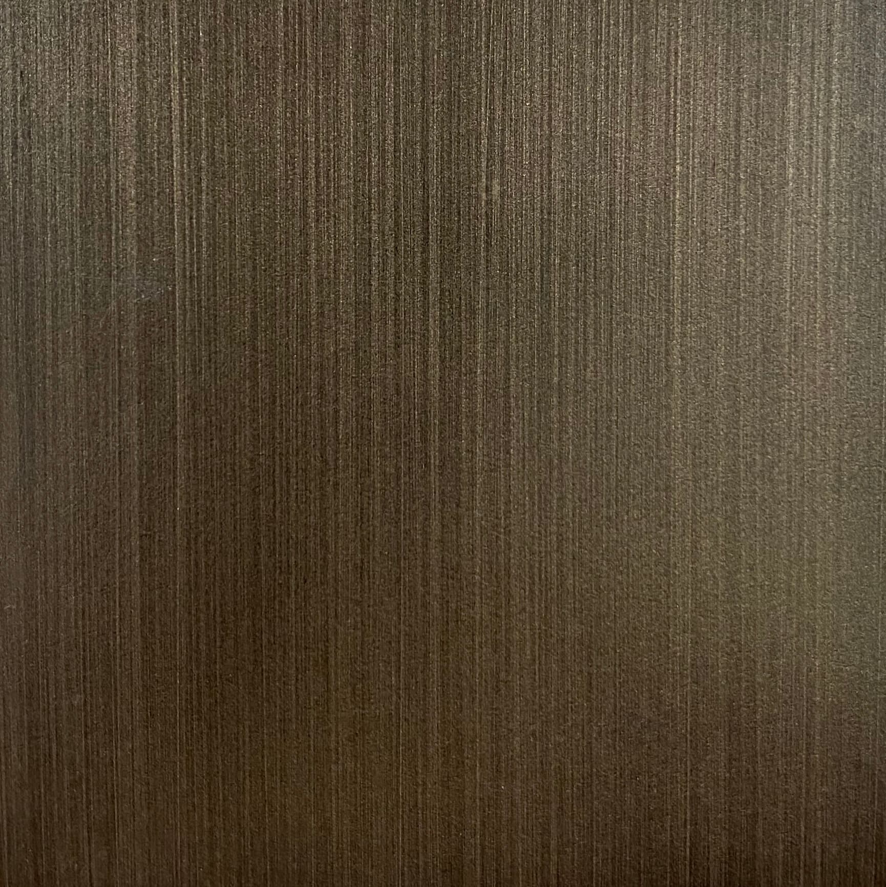 MTB-03 | Antiqued Metallic Finish on Metal