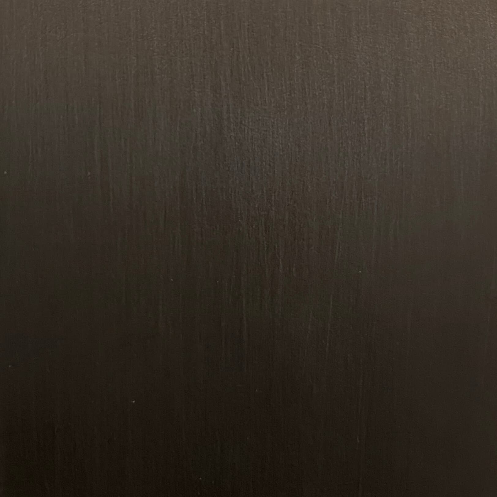 MTB-04 | Dark Metallic Finish or *Ombré on Metal