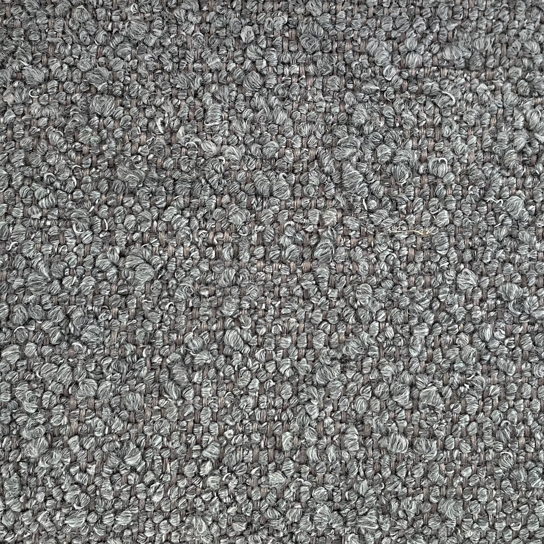 H2635-10A