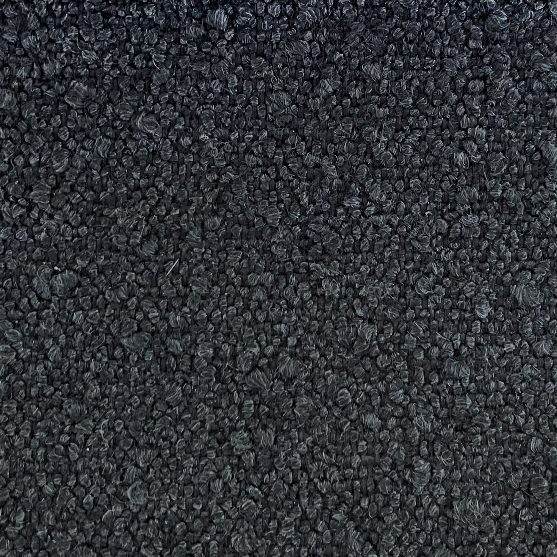 H2635-12A