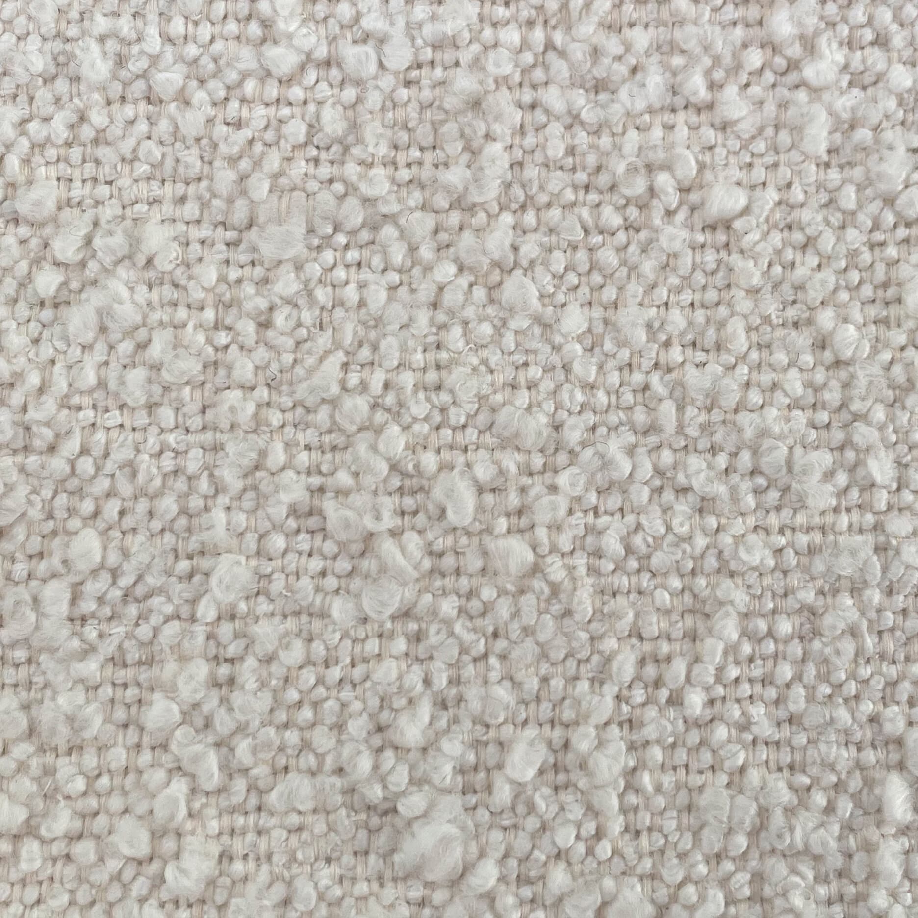 H2635-1A