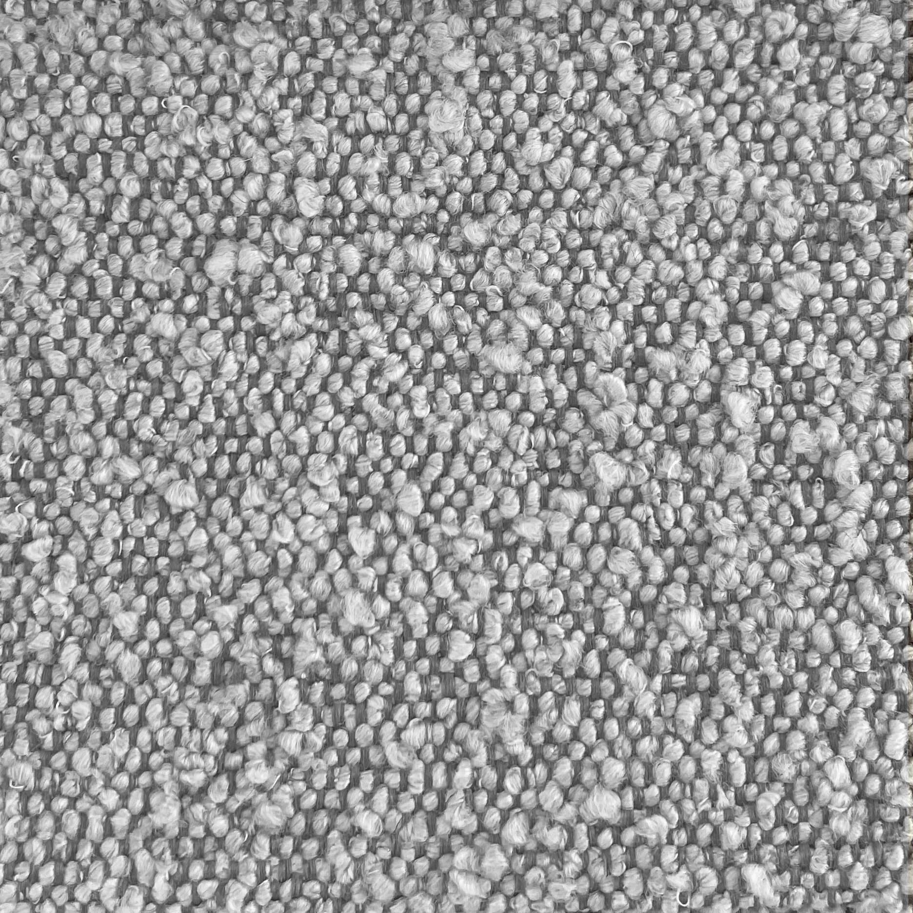 H2635-4A