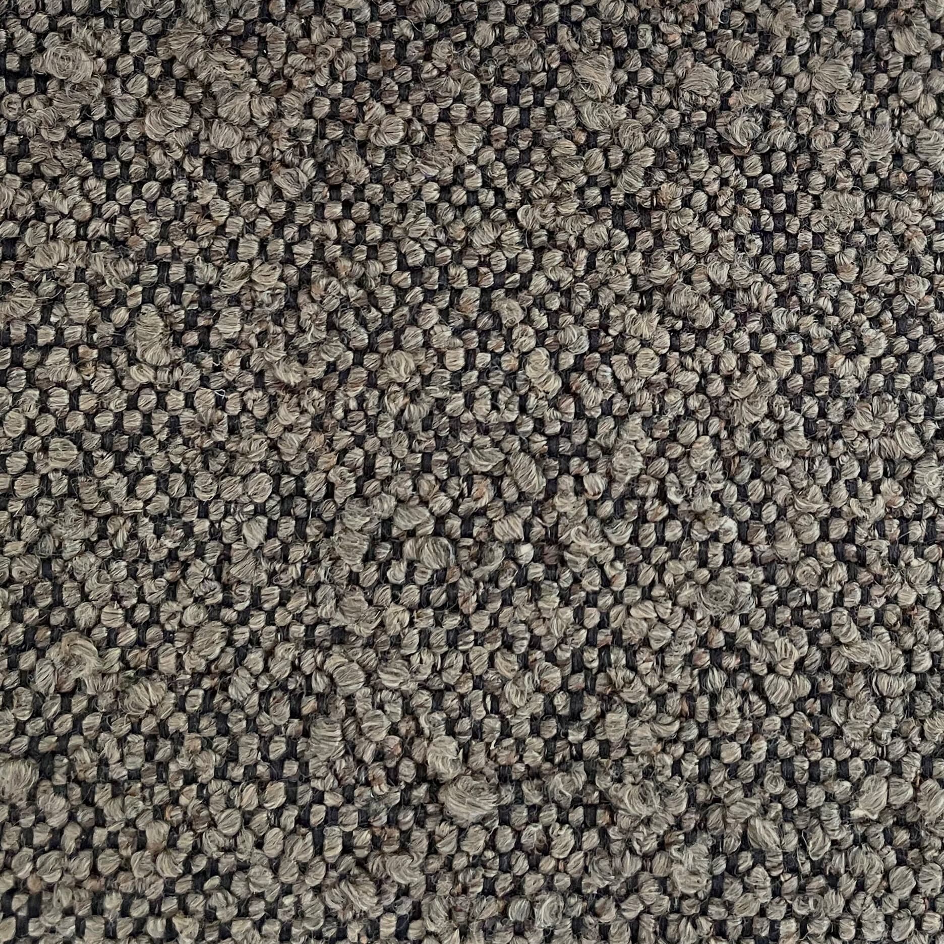 H2635-6A