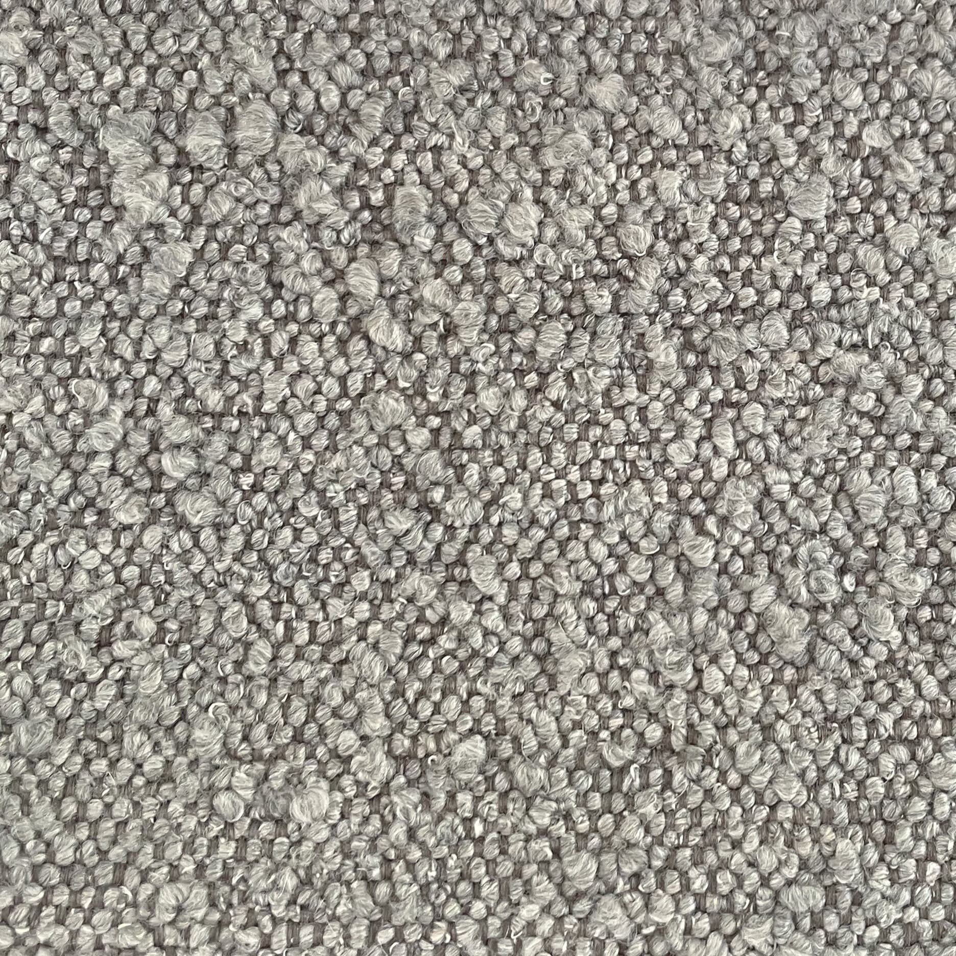 H2635-9A