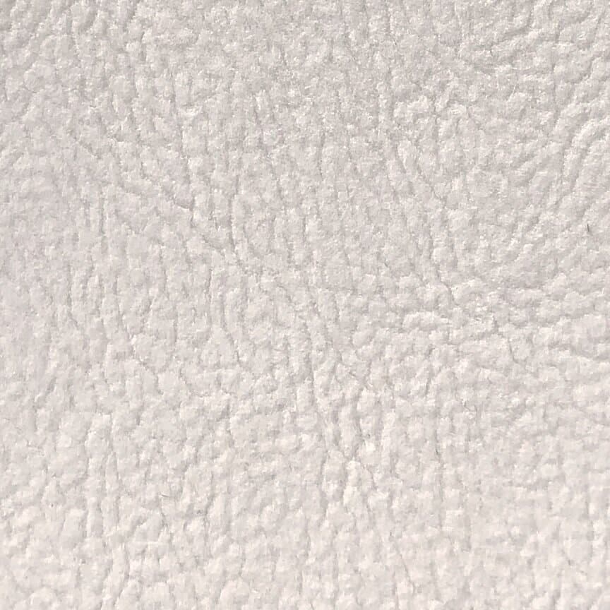 CLEANTEX-593741