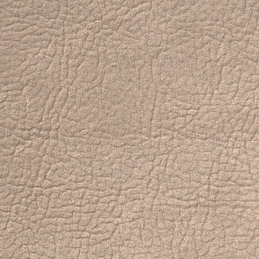 CLEANTEX-593745