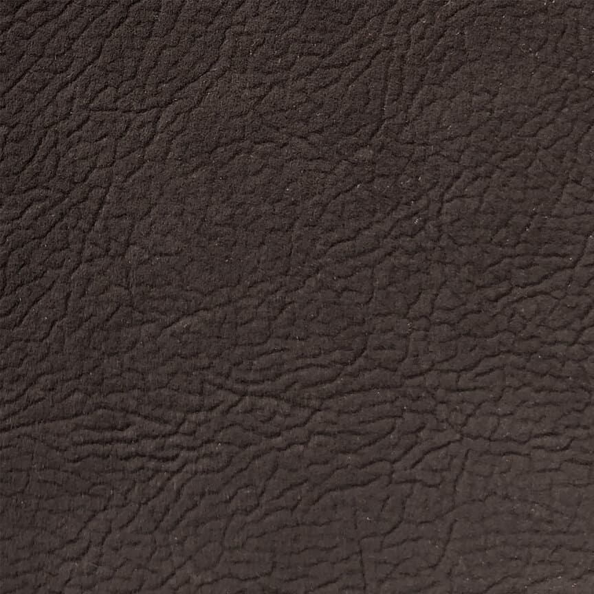 CLEANTEX-593751